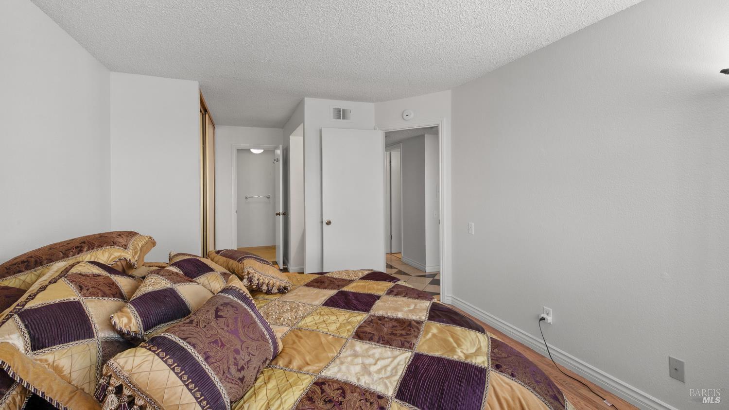 San Jose, California, 95111, United States, 2 Bedrooms Bedrooms, ,2 BathroomsBathrooms,Residential,For Sale,2003428