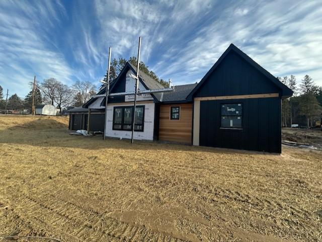 Roseville, Minnesota, 55113, United States, 3 Bedrooms Bedrooms, ,2 BathroomsBathrooms,Residential,For Sale,1738653