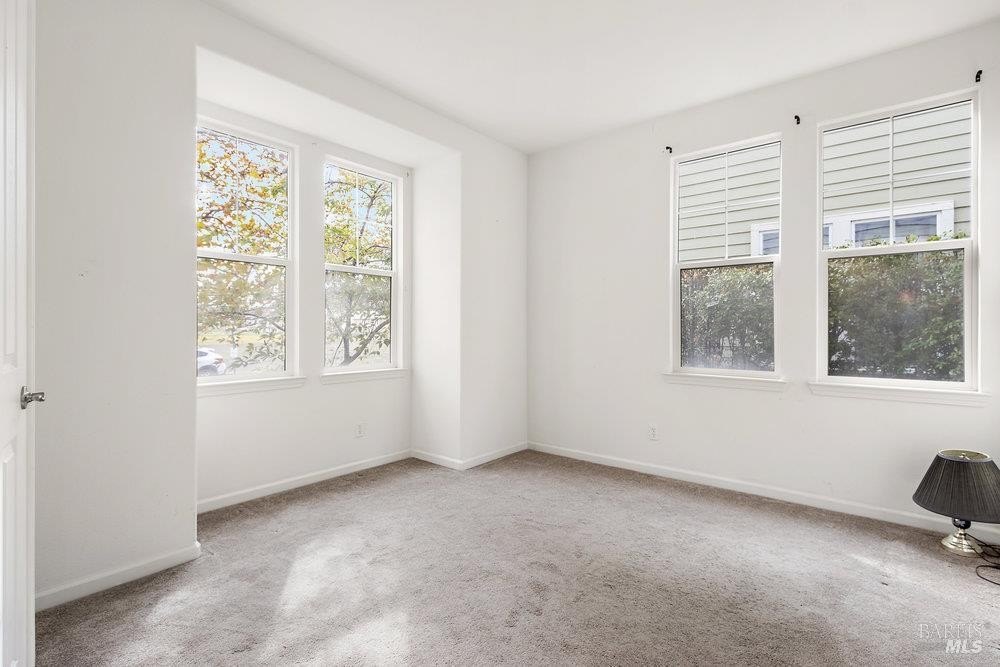 Vallejo, California, 94592, United States, 4 Bedrooms Bedrooms, ,3 BathroomsBathrooms,Residential,For Sale,1990283