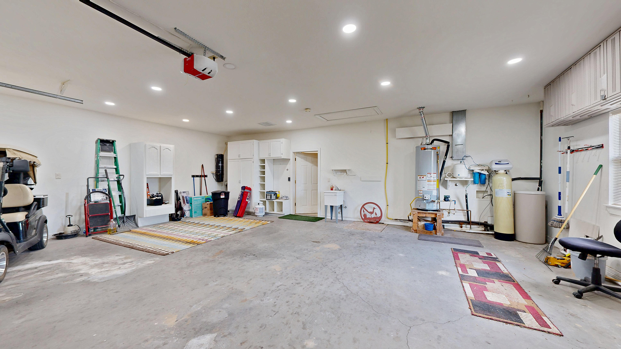 Alto, New Mexico, 88312, United States, 3 Bedrooms Bedrooms, ,2 BathroomsBathrooms,Residential,For Sale,1891048