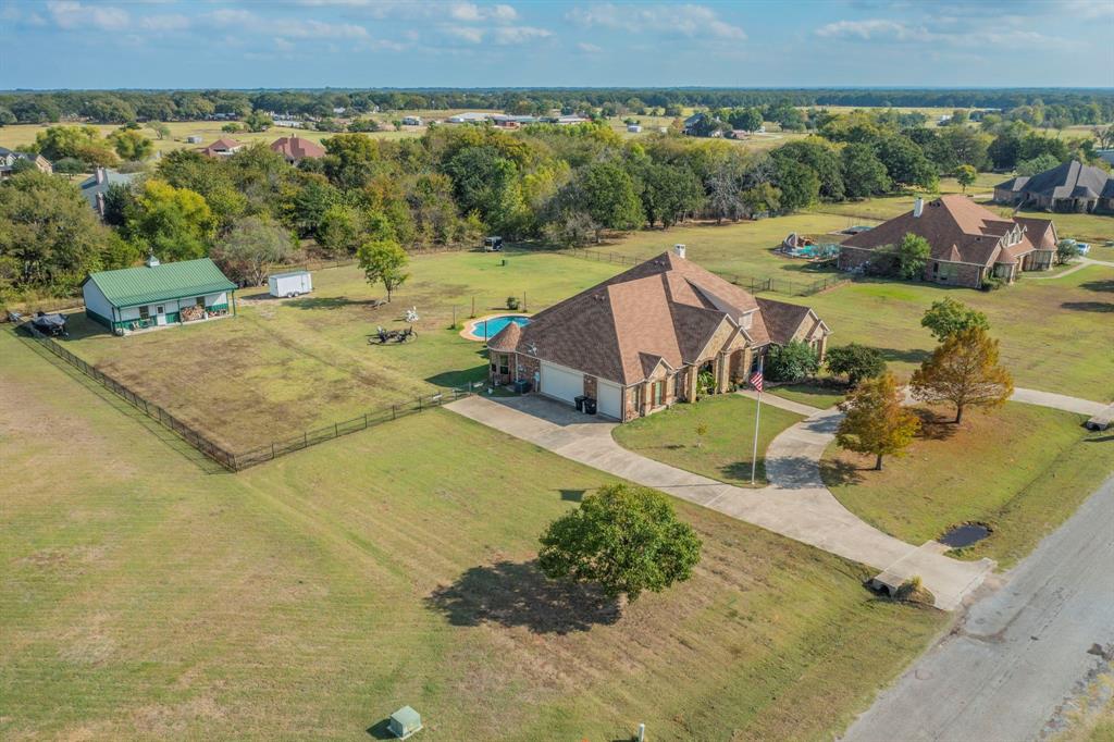 Royse City, Texas, 75189, United States, 4 Bedrooms Bedrooms, ,4 BathroomsBathrooms,Residential,For Sale,2048567
