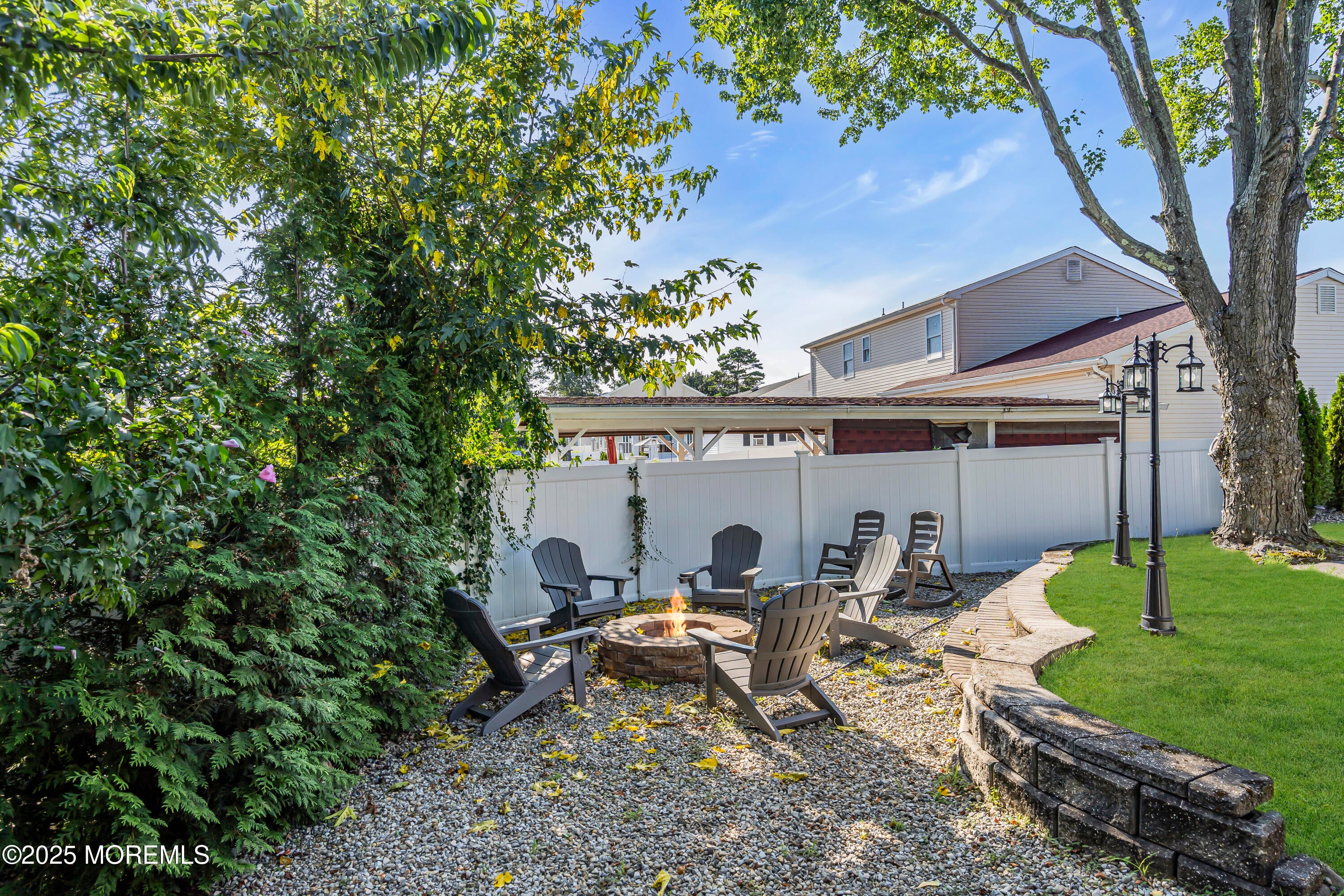 Toms River, New Jersey, 08753, United States, 4 Bedrooms Bedrooms, ,3 BathroomsBathrooms,Residential,For Sale,1937688