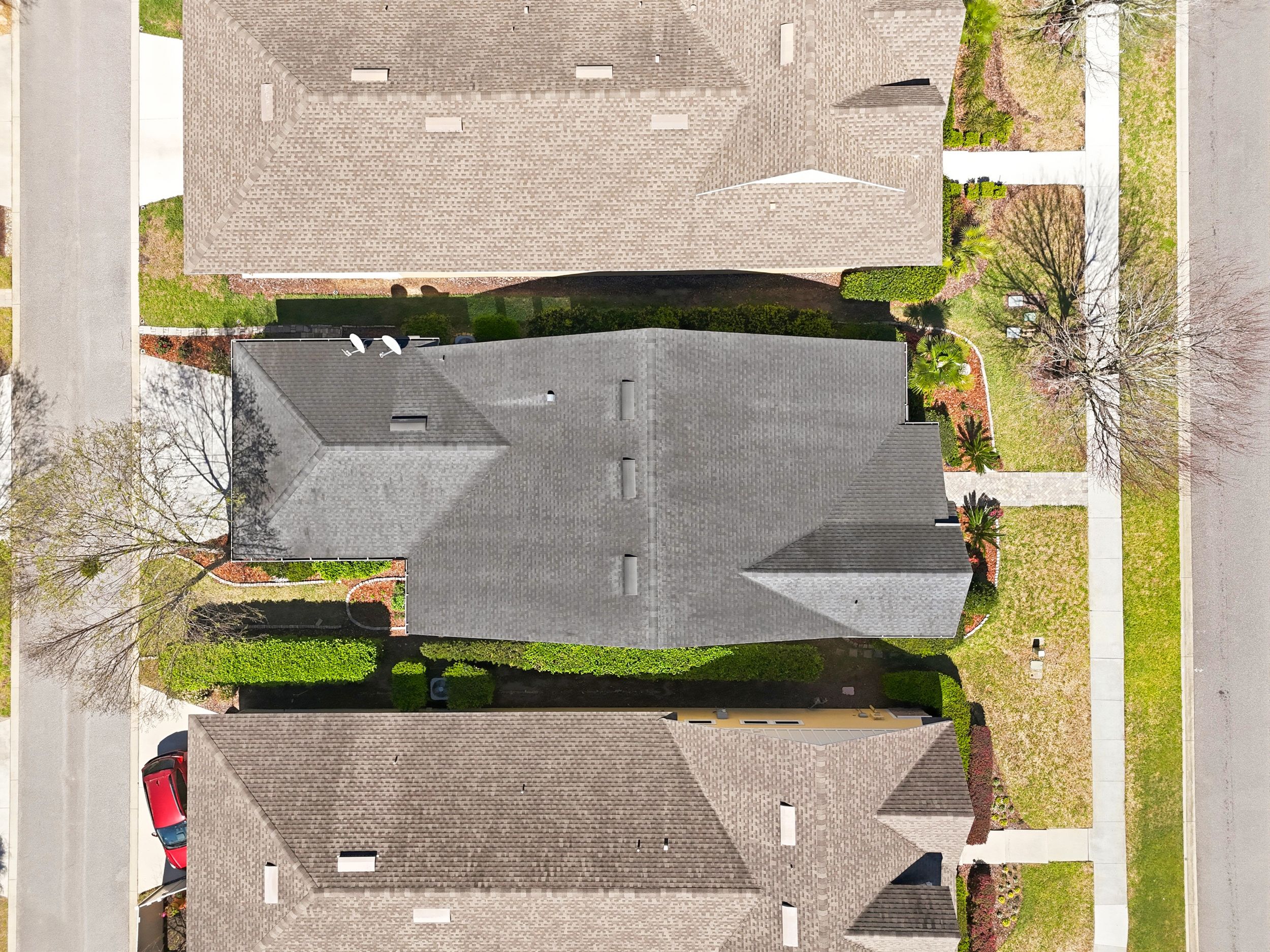  179 Southern Oak Drive, Ponte Vedra, FL, 32081 - 物件實景