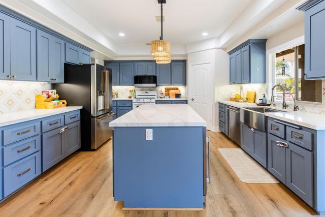 Ramona, California, 92065, United States, 4 Bedrooms Bedrooms, ,4 BathroomsBathrooms,Residential,For Sale,2005718