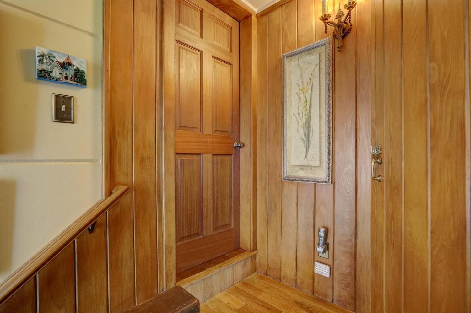 Nevada City, California, 95959, United States, 2 Bedrooms Bedrooms, ,2 BathroomsBathrooms,Residential,For Sale,1835500