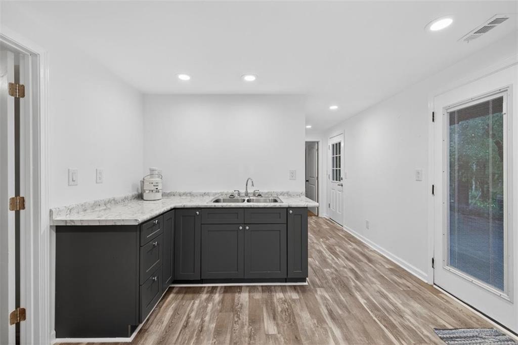 Dacula, Georgia, 30019, United States, 4 Bedrooms Bedrooms, ,4 BathroomsBathrooms,Residential,For Sale,1956860