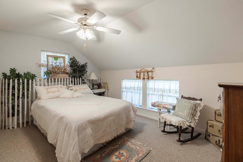 Fredericksburg, Texas, 78624, United States, 3 Bedrooms Bedrooms, ,3 BathroomsBathrooms,Residential,For Sale,1977376