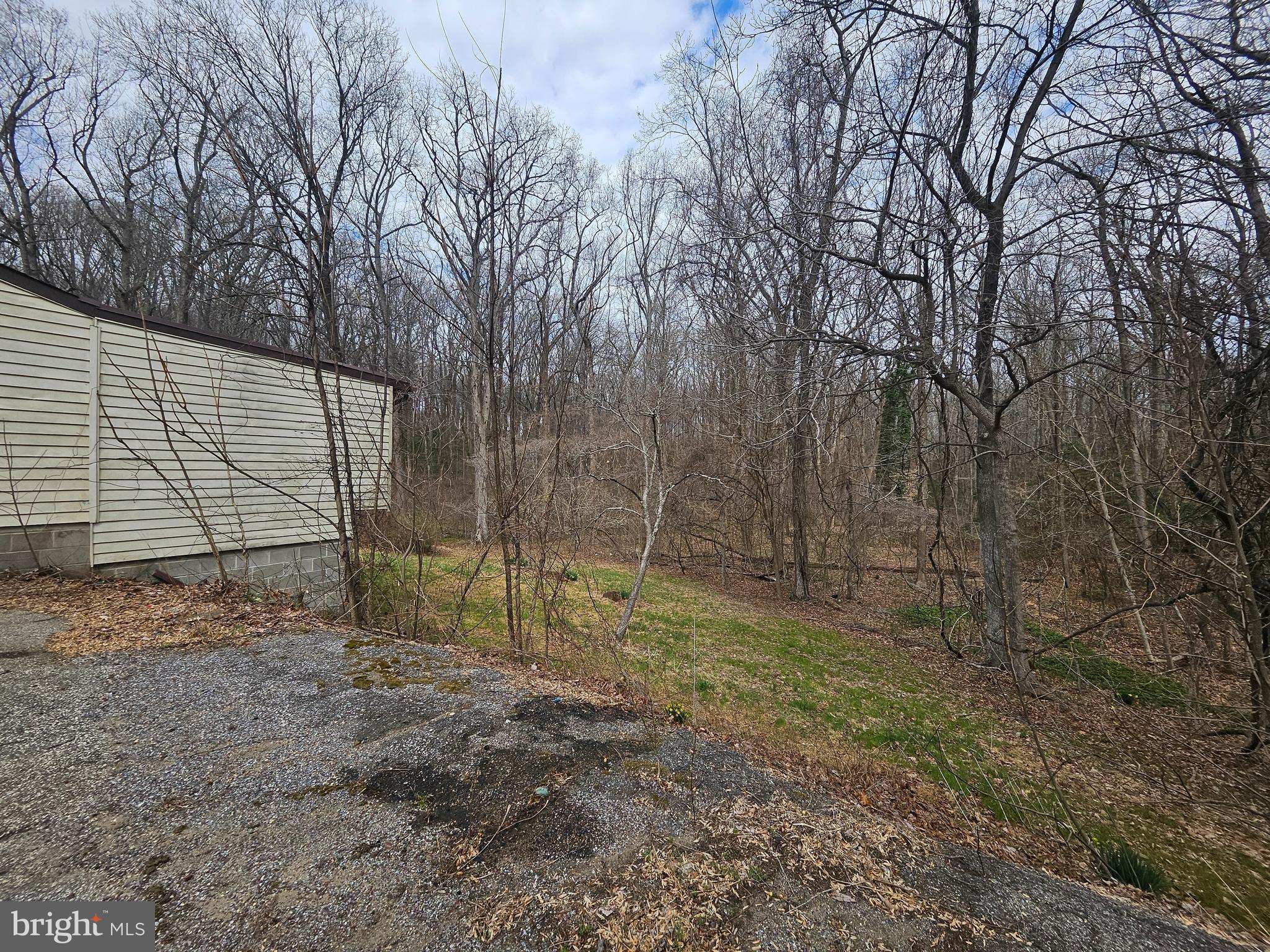 Millersville, Maryland, 21108, United States, 5 Bedrooms Bedrooms, ,3 BathroomsBathrooms,Residential,For Sale,1881579