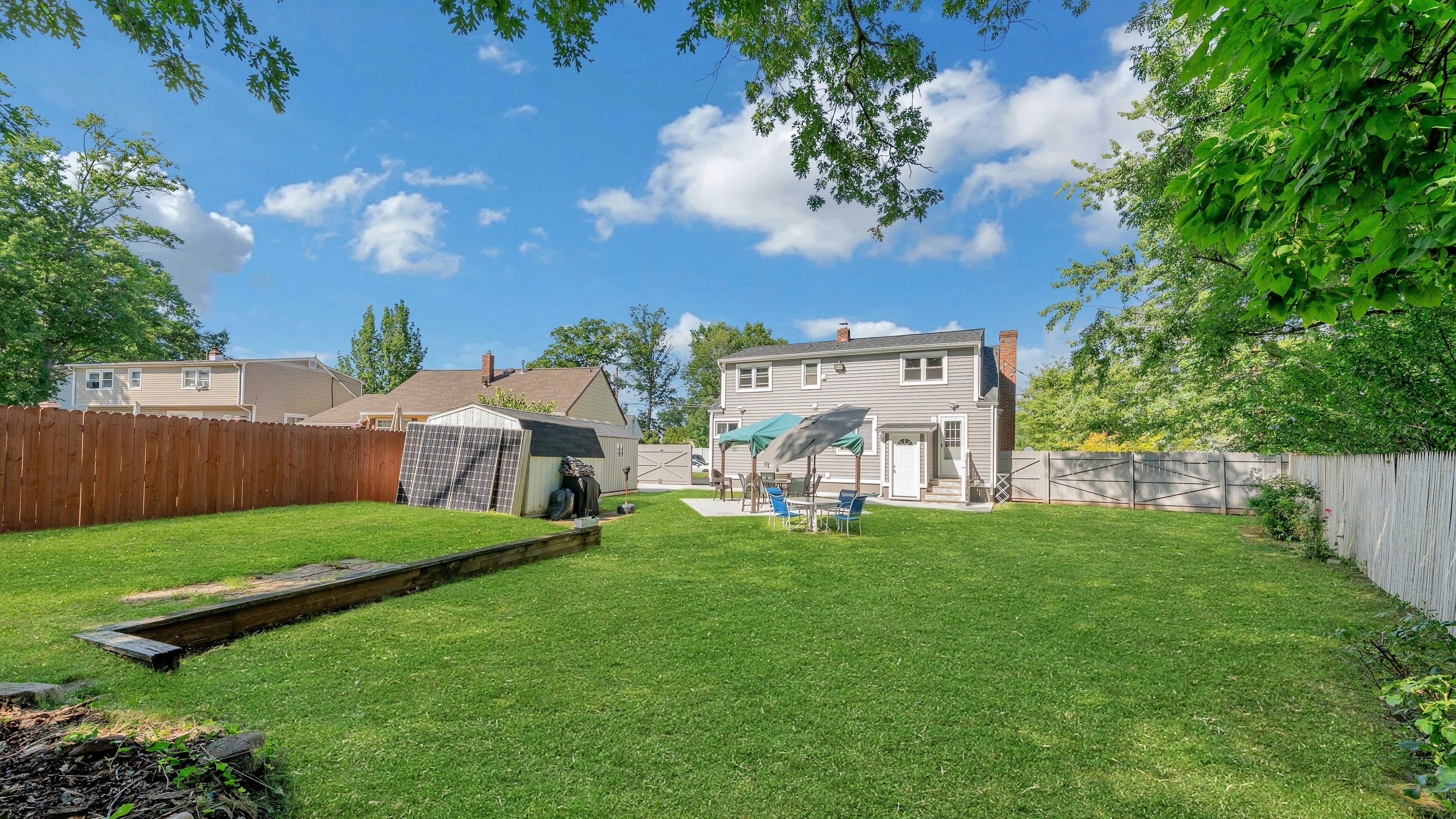  812 Sterling Street, Plainfield, NJ 07062 - 物件實景