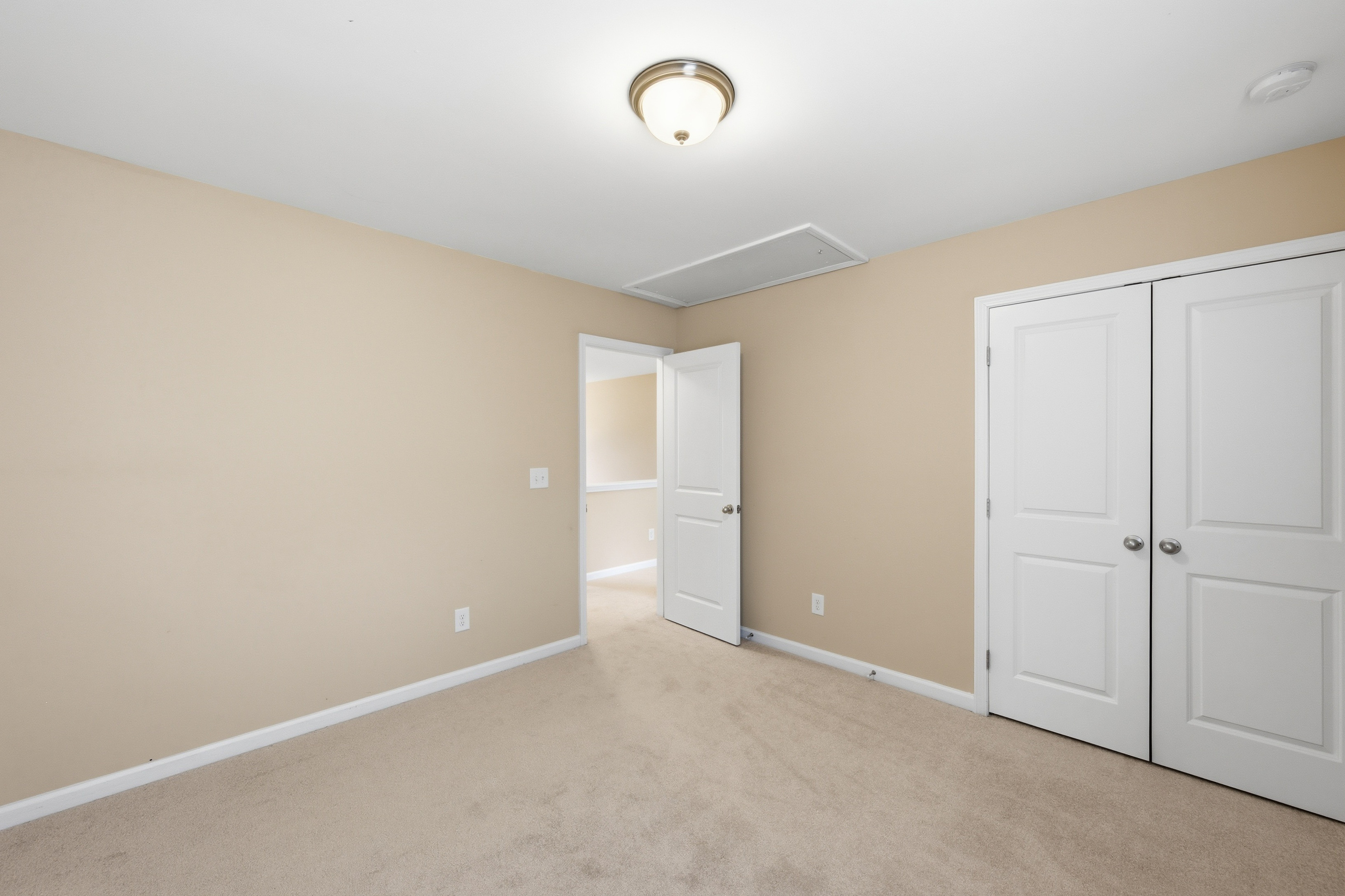  108 Glenview Lane, Durham, NC 27703 - 物件實景