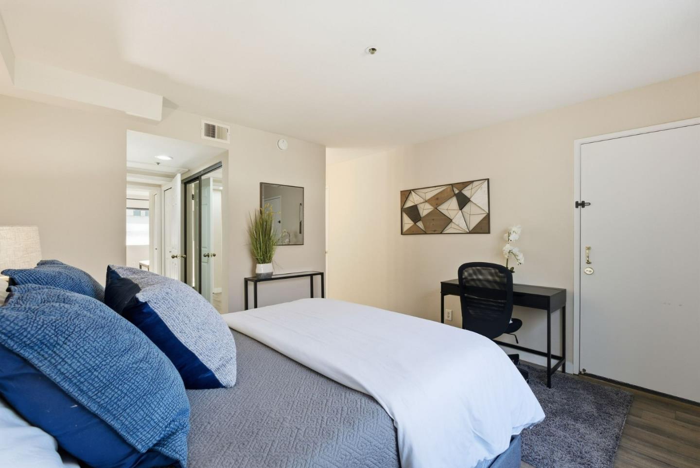 Palo Alto, California, 94306, United States, 2 Bedrooms Bedrooms, ,2 BathroomsBathrooms,Residential,For Sale,1992866