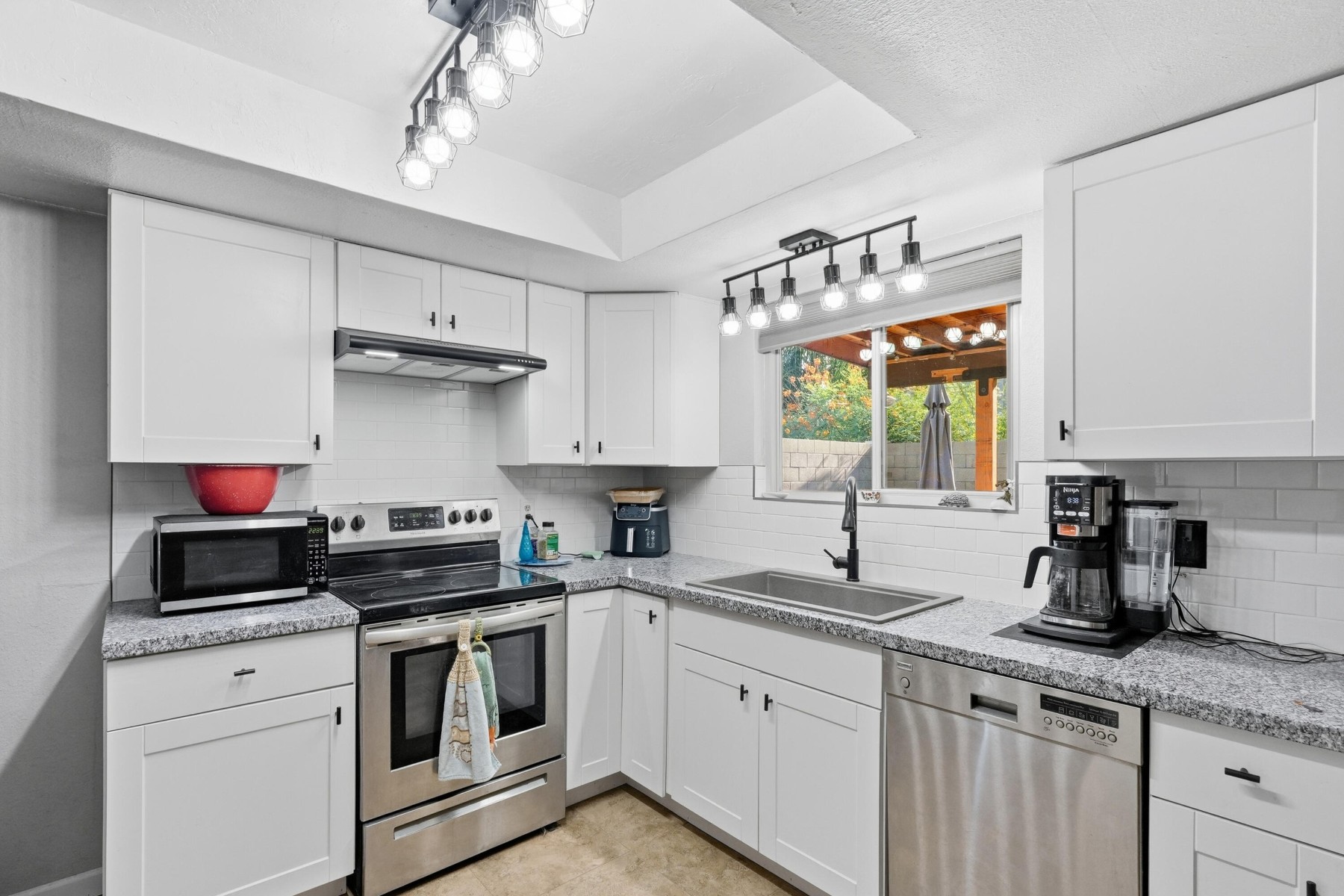  15633 N 63rd Street, Scottsdale, AZ, 85254 - 物件實景