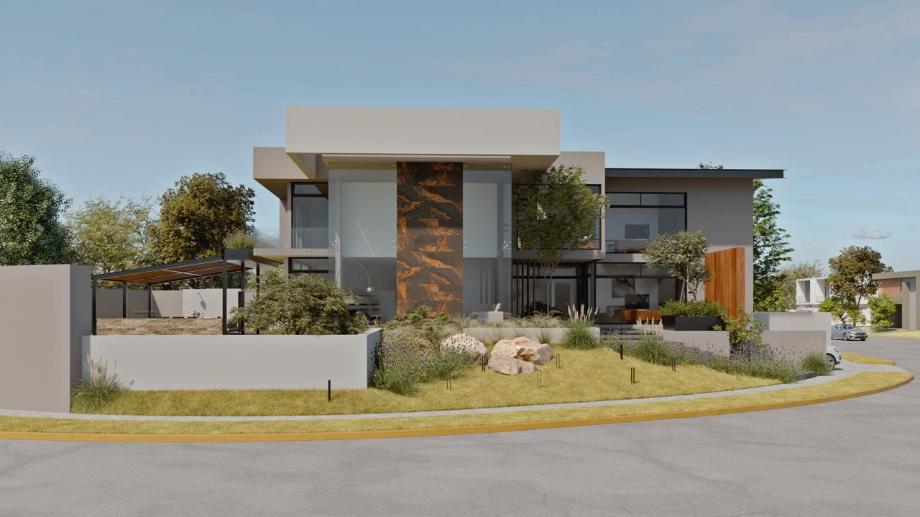 Duraznos, Atizapán de Zaragoza, Estado de méxico, 52938, Mexico, 4 Bedrooms Bedrooms, ,5 BathroomsBathrooms,Residential,For Sale,Duraznos,1672576