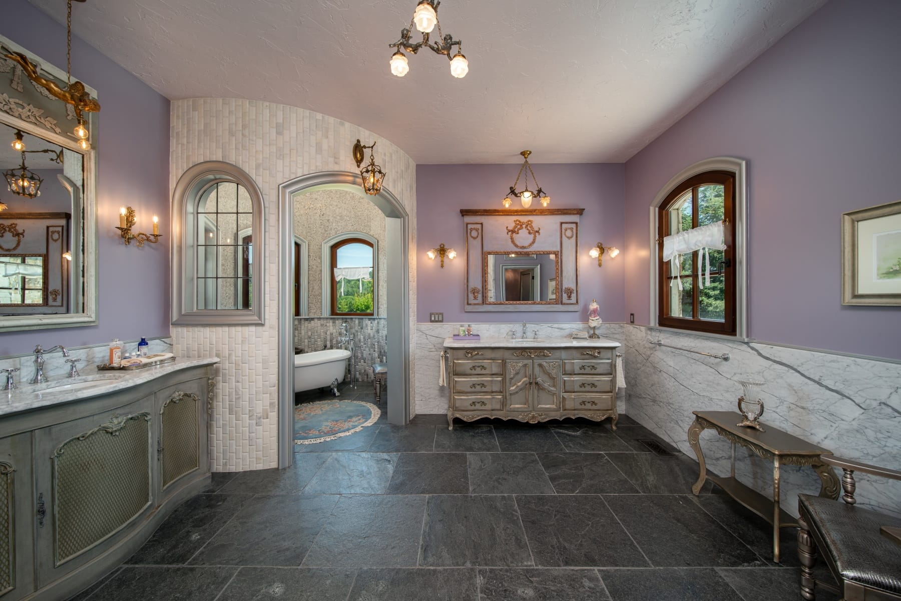  26480 SW WILKEN LN West Linn, OR 97068 - 物件實景