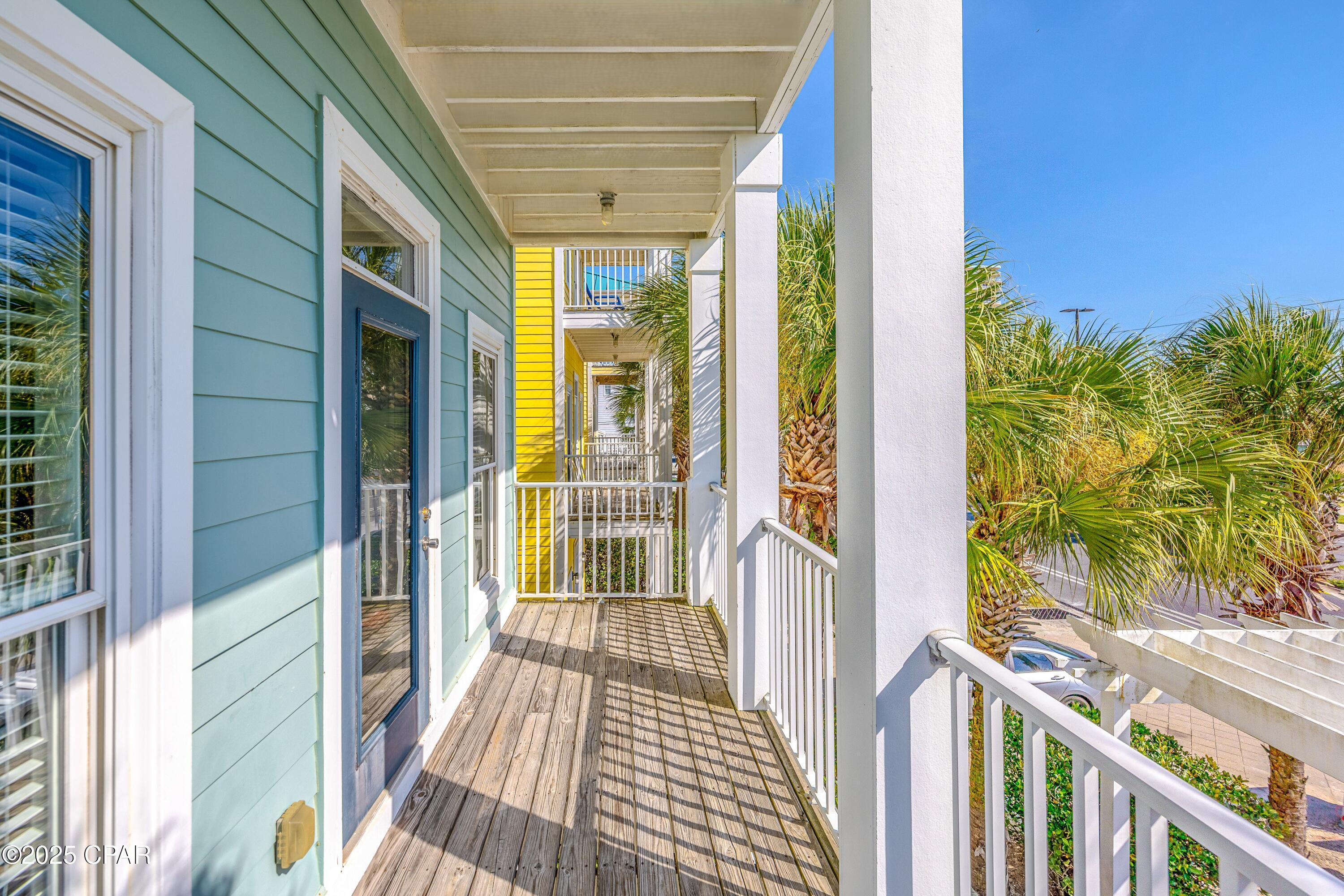 Panama City Beach, Florida, 32408, United States, 4 Bedrooms Bedrooms, ,5 BathroomsBathrooms,Residential,For Sale,1996434