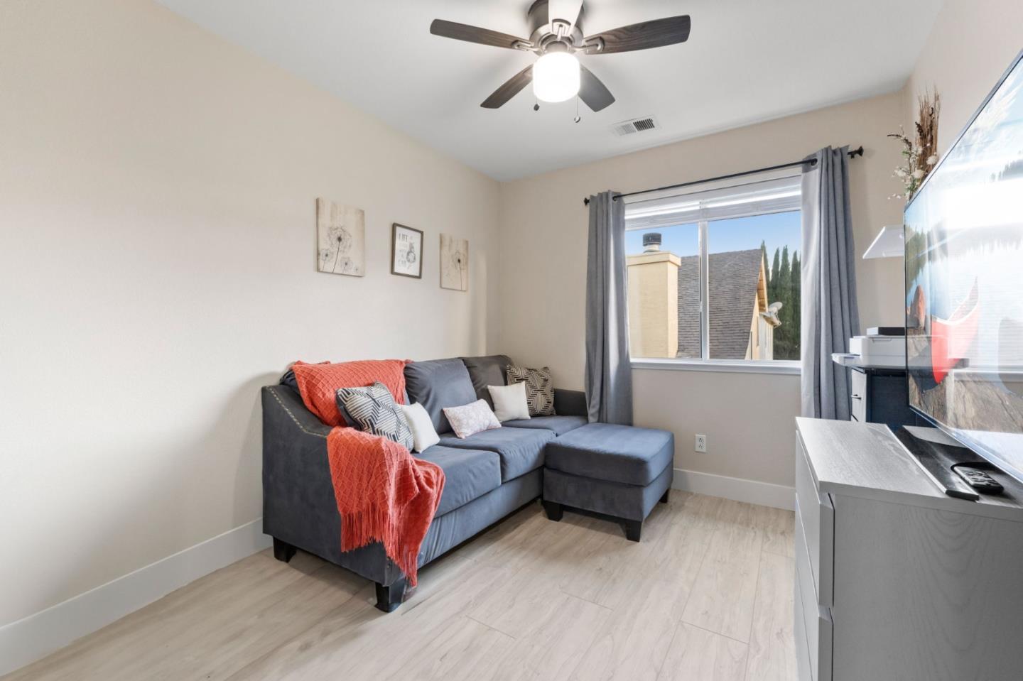 Gilroy, California, 95020, United States, 4 Bedrooms Bedrooms, ,3 BathroomsBathrooms,Residential,For Sale,1986301