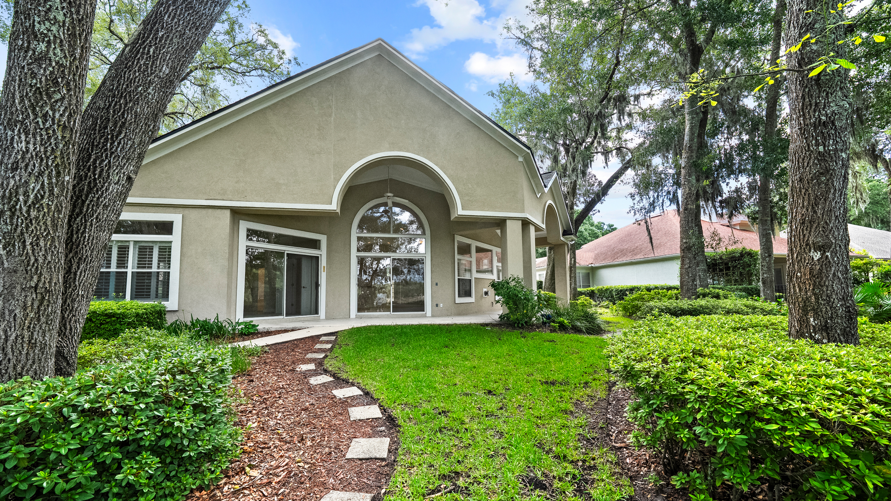  1556 Harrington Park Drive, Jacksonville, FL, 32225 - 物件實景