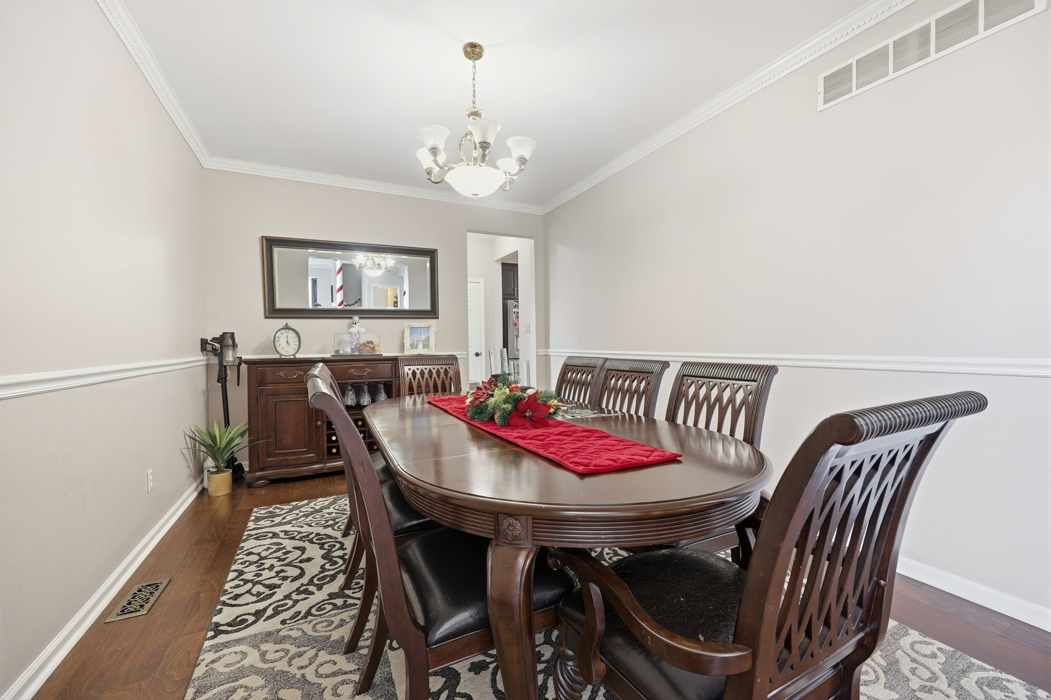 Egg Harbor Township, New Jersey, 08234, United States, 4 Bedrooms Bedrooms, ,3 BathroomsBathrooms,Residential,For Sale,1997774