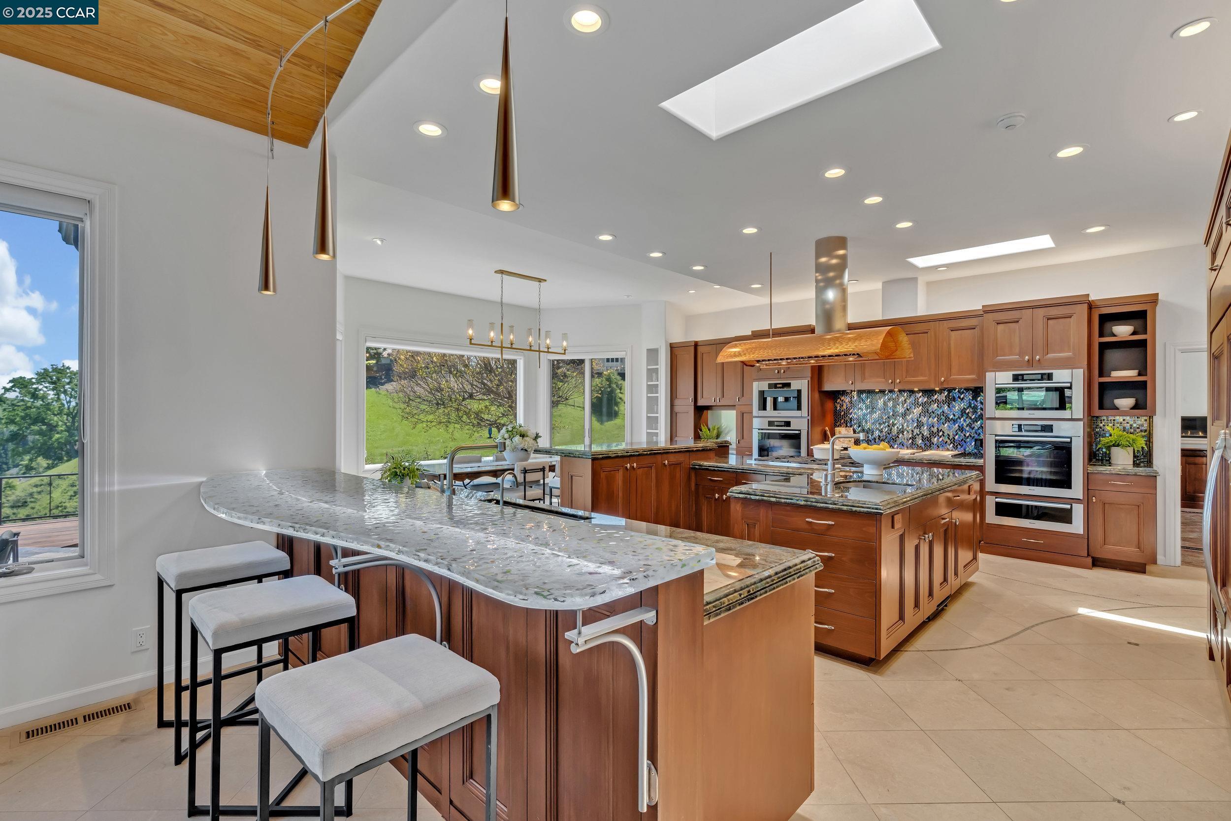 Danville, California, 94506, United States, 5 Bedrooms Bedrooms, ,6 BathroomsBathrooms,Residential,For Sale,1784838