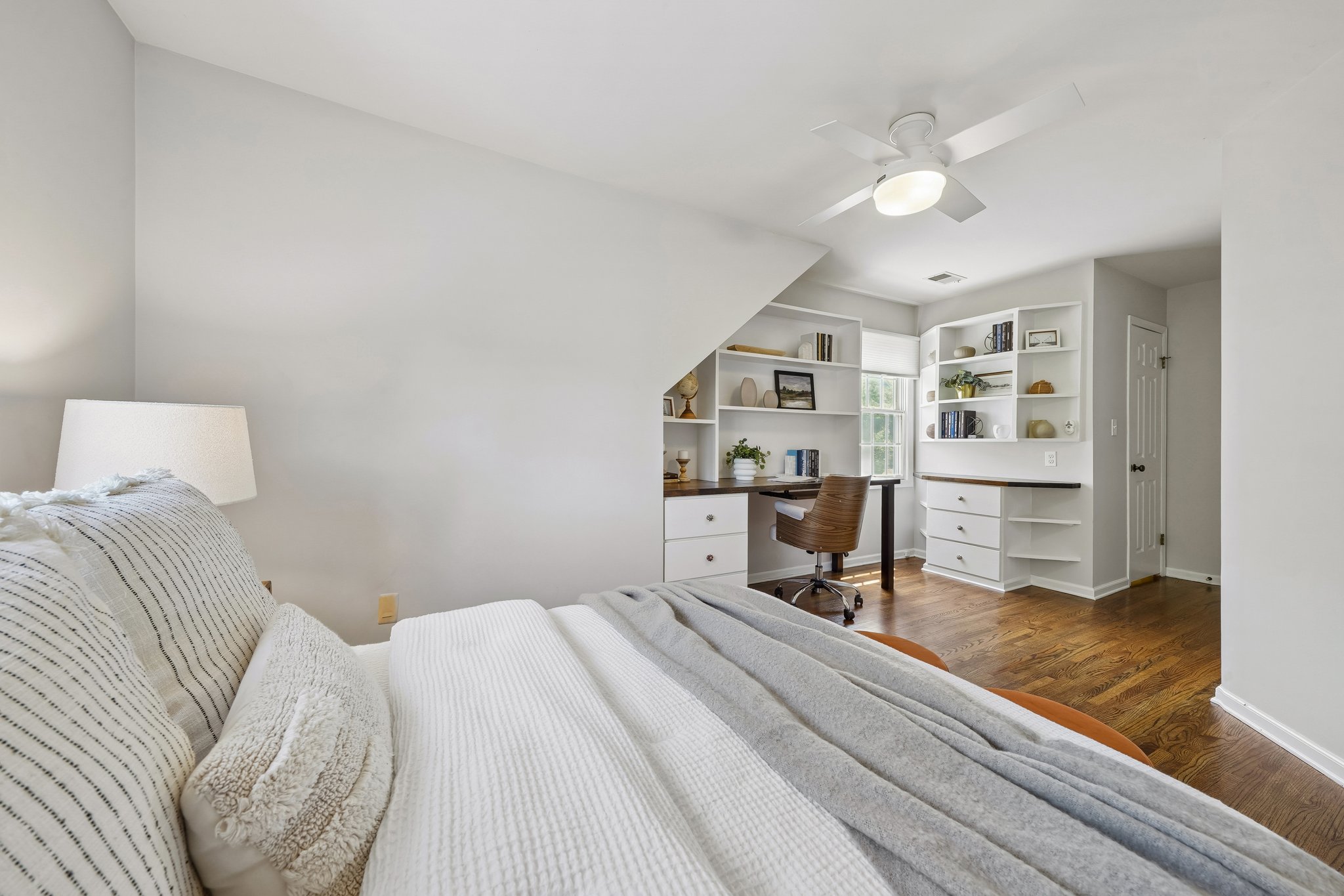  38 Shearwater Lane, Wayne, NJ 07470 - 物件實景