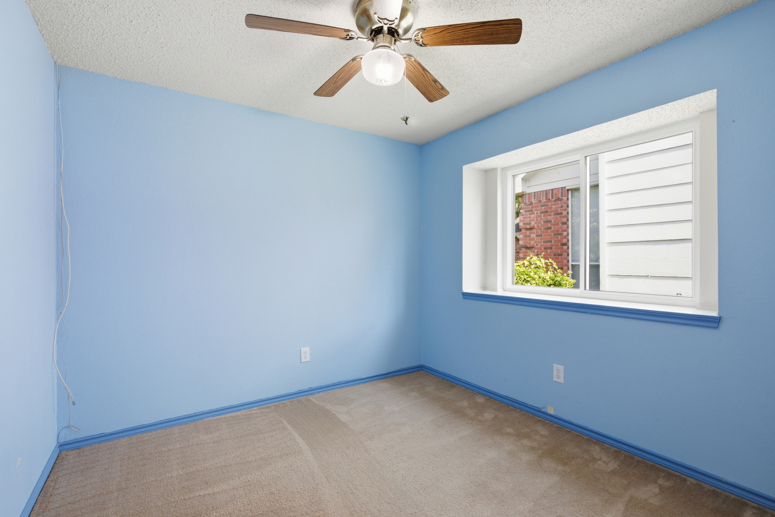  140 Woodcreek Drive, Rockwall, TX, 75032 - 物件實景