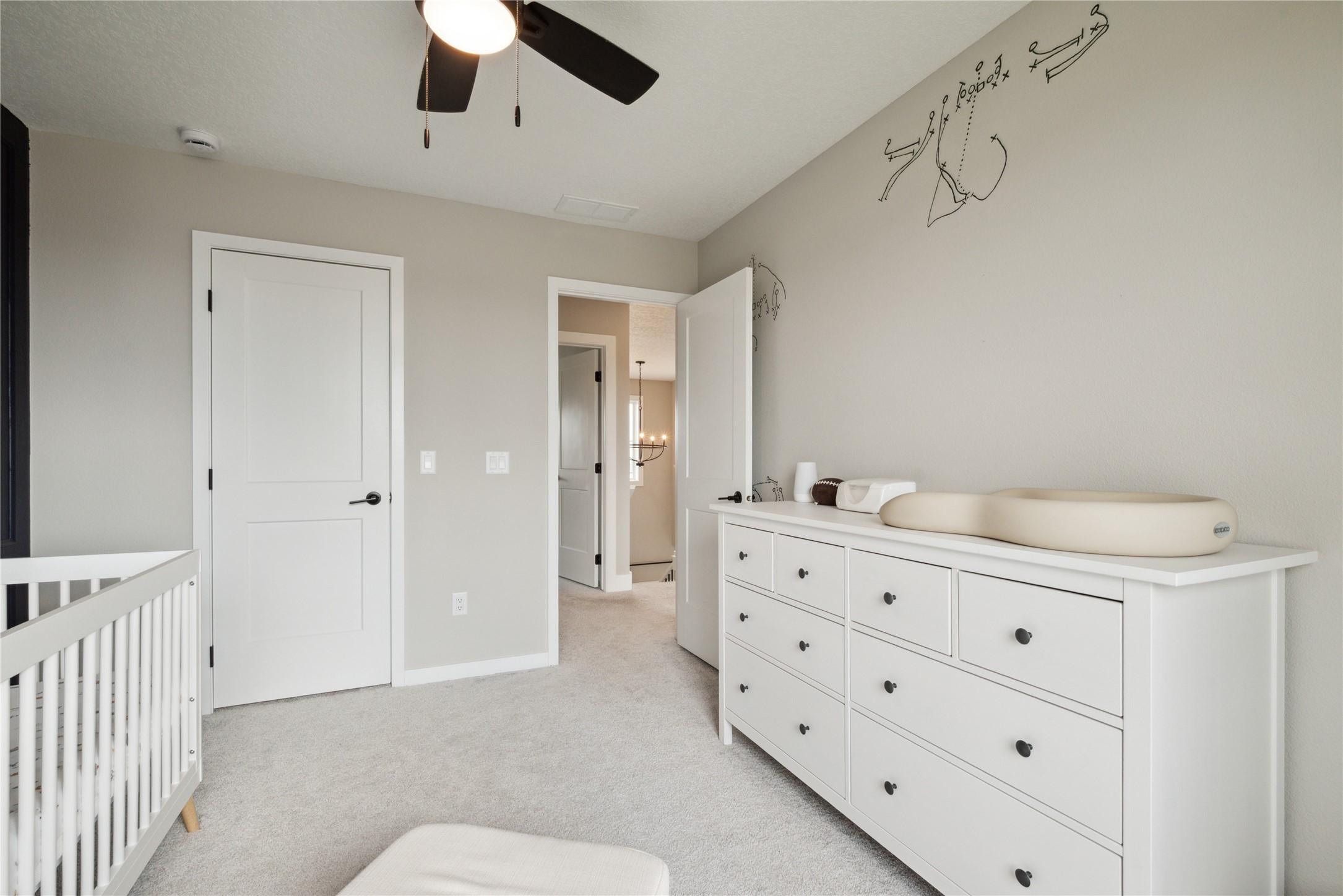 Waukee, Iowa, 50263, United States, 4 Bedrooms Bedrooms, ,3 BathroomsBathrooms,Residential,For Sale,1879799