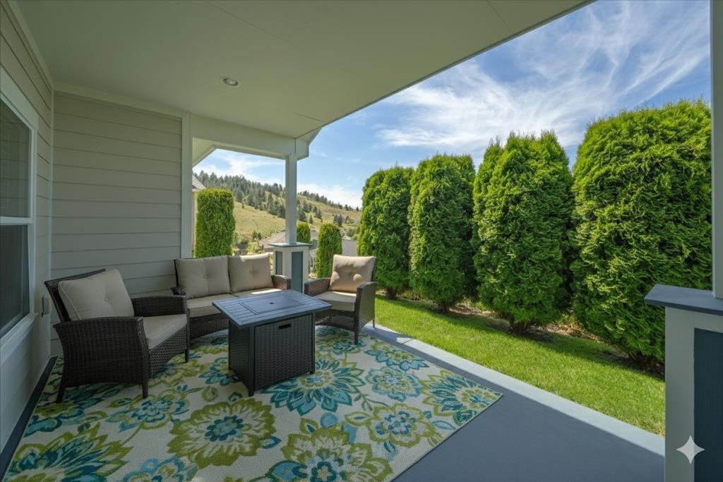 Liberty Lake, Washington, 99019, United States, 4 Bedrooms Bedrooms, ,2 BathroomsBathrooms,Residential,For Sale,1856112