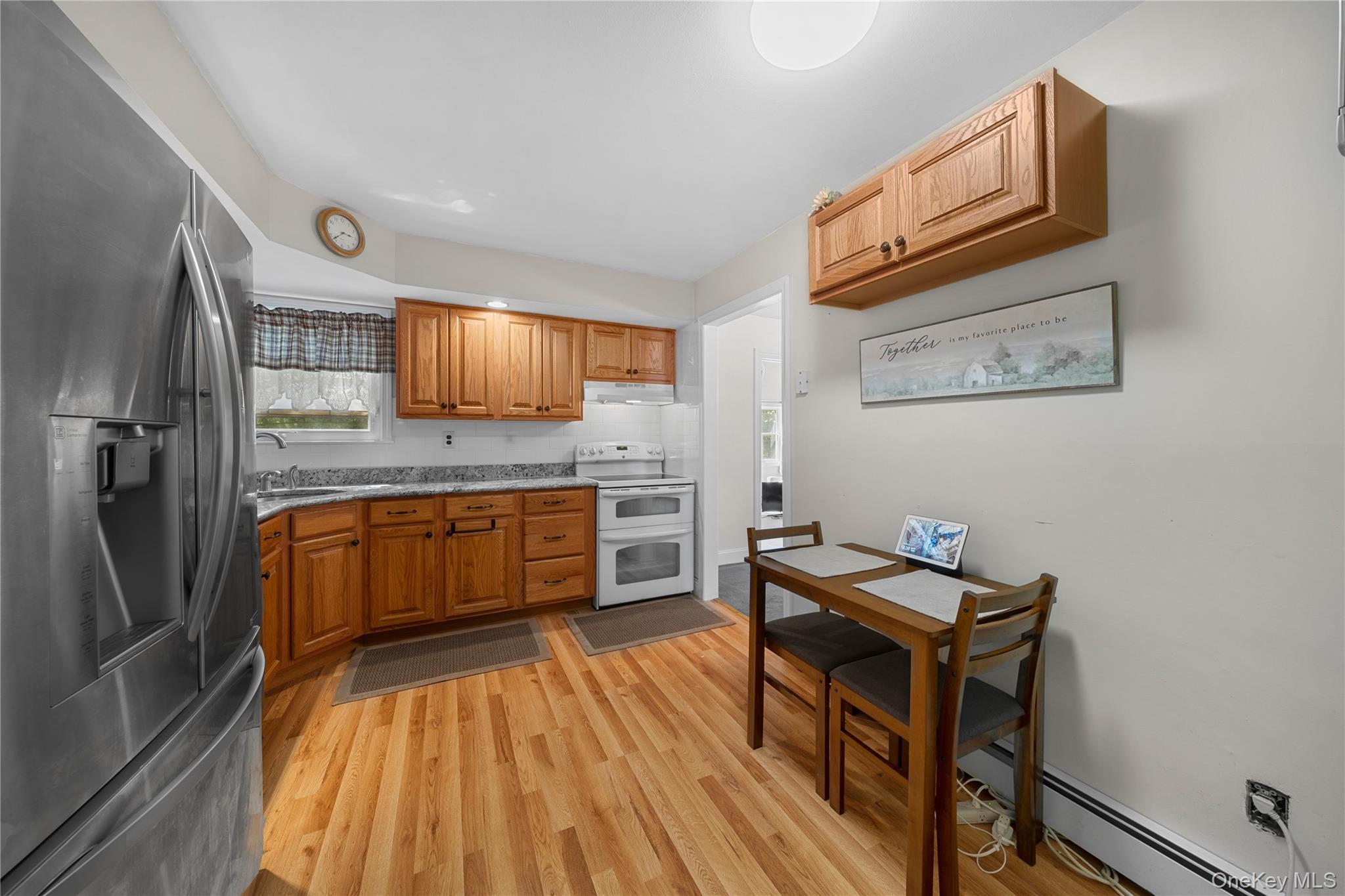  36 Marshall Drive, Selden, NY, 11784 - 物件實景