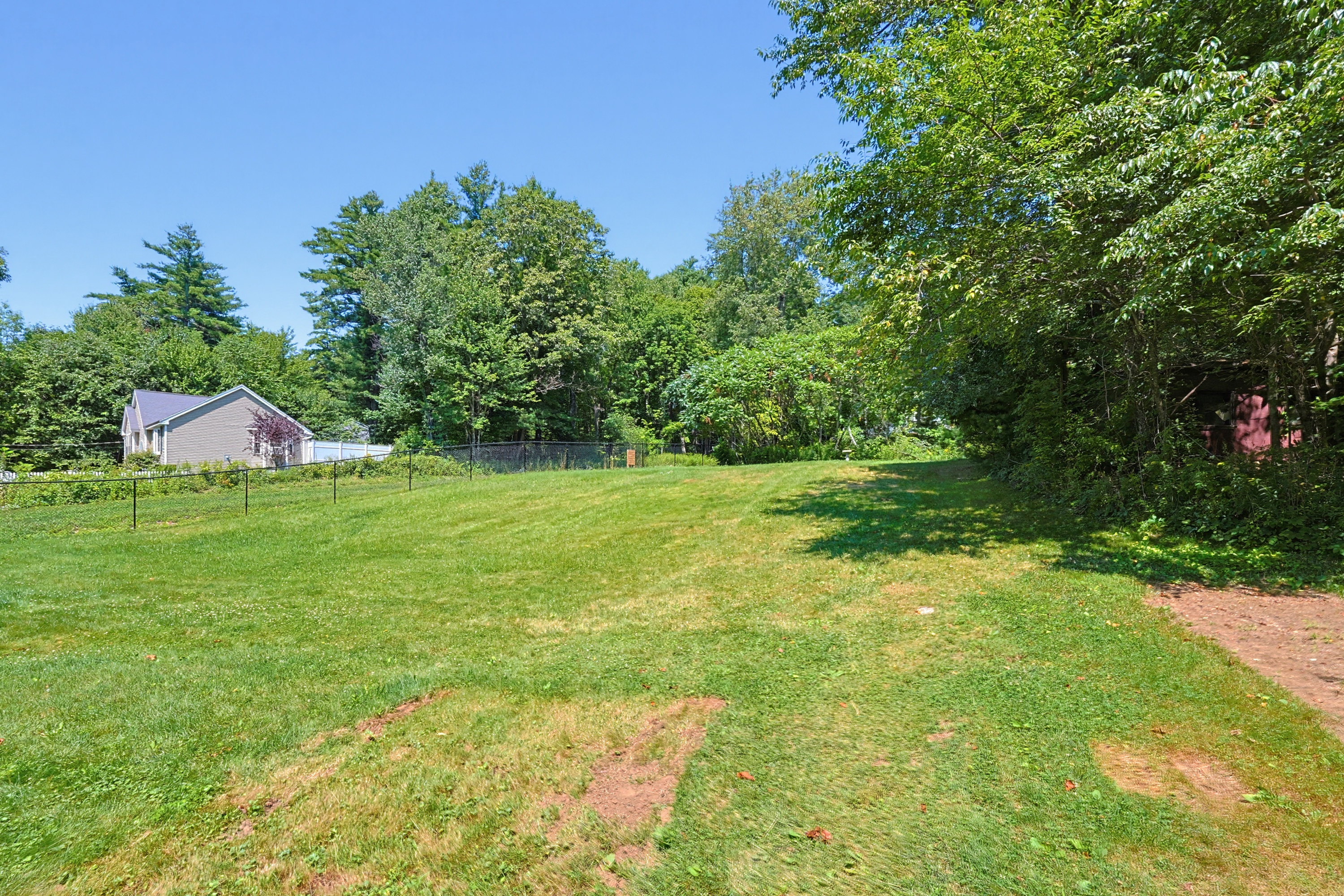  525 Clark Street, Gardner, MA 01440 - 物件實景
