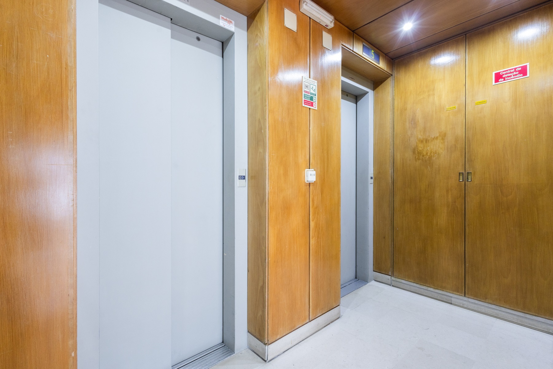  Flat, 5 bedrooms, for Sale - 物件實景