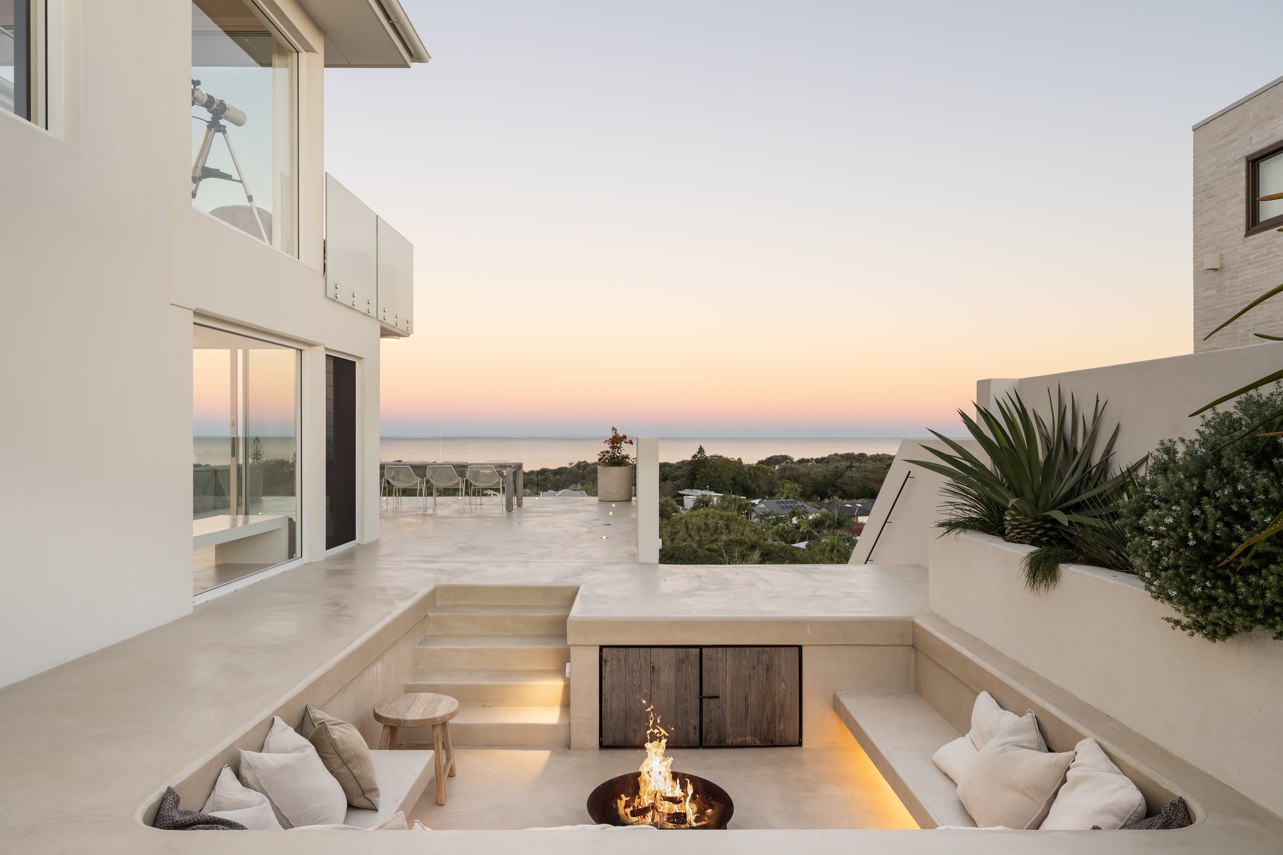 20 Pacific Vista Drive, Byron Bay 