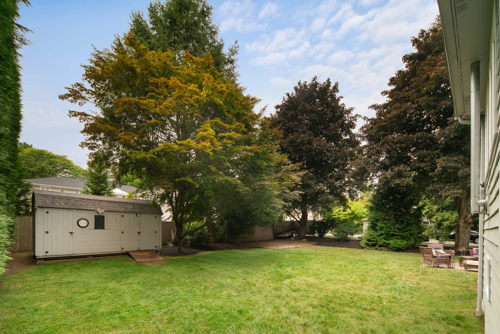  42 Riverside Drive, Reading, MA, 01867 - 物件實景