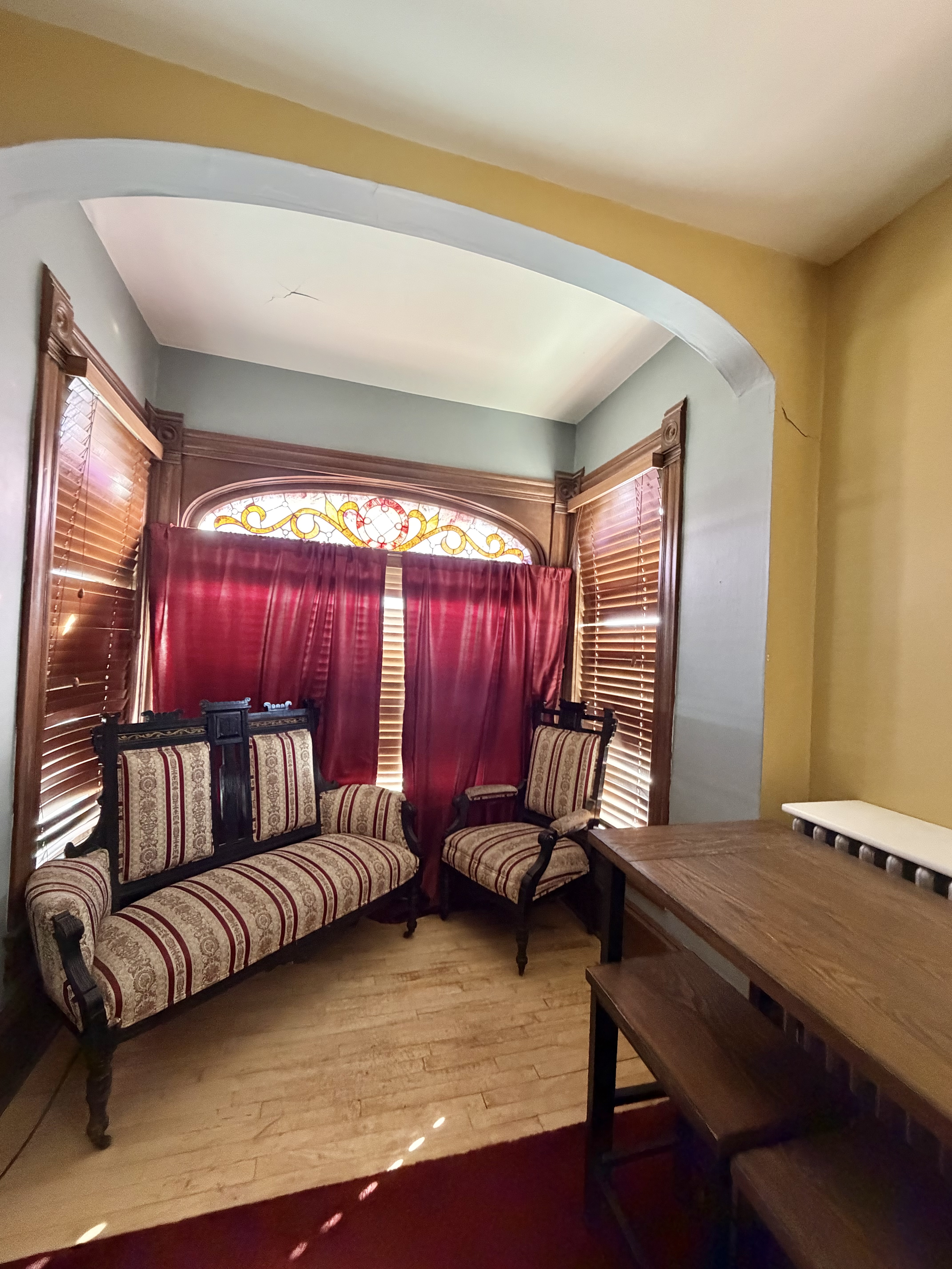 Butte, Montana, 59701, United States, 4 Bedrooms Bedrooms, ,4 BathroomsBathrooms,Residential,For Sale,1995407