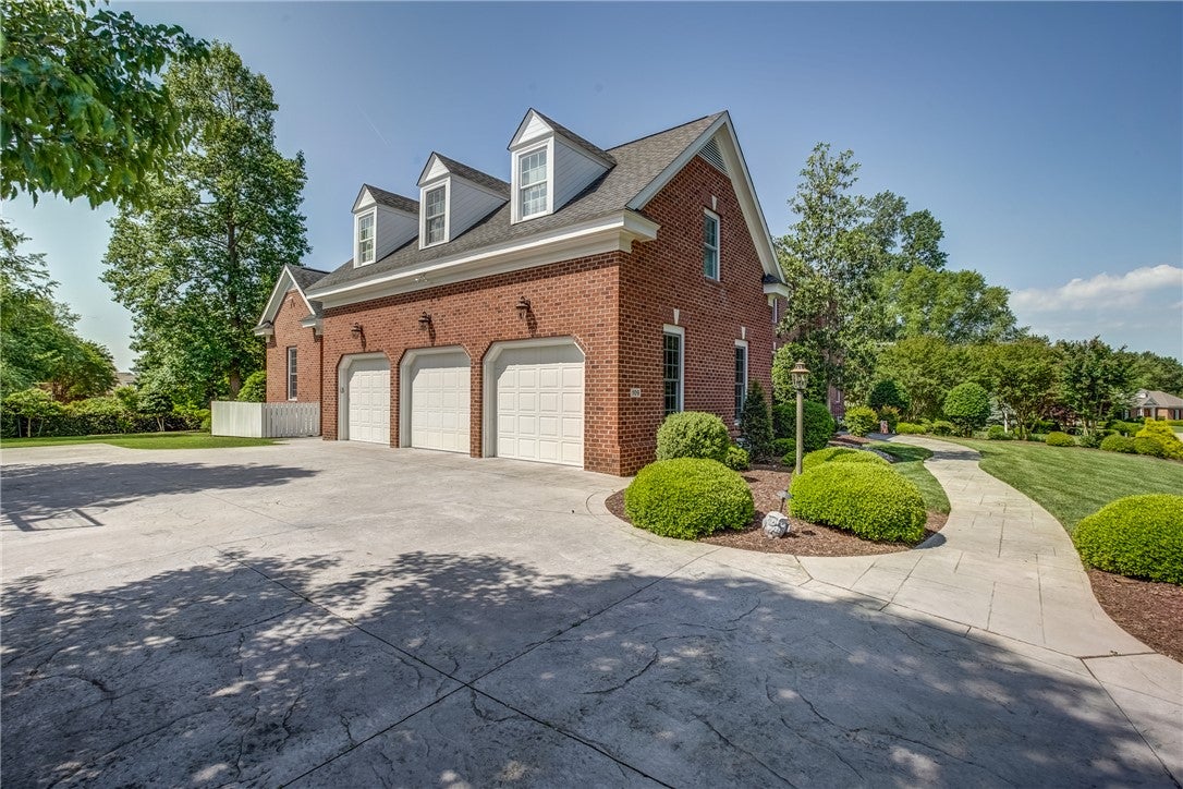 Williamsburg, Virginia, 23185, United States, 7 Bedrooms Bedrooms, ,7 BathroomsBathrooms,Residential,For Sale,1903844