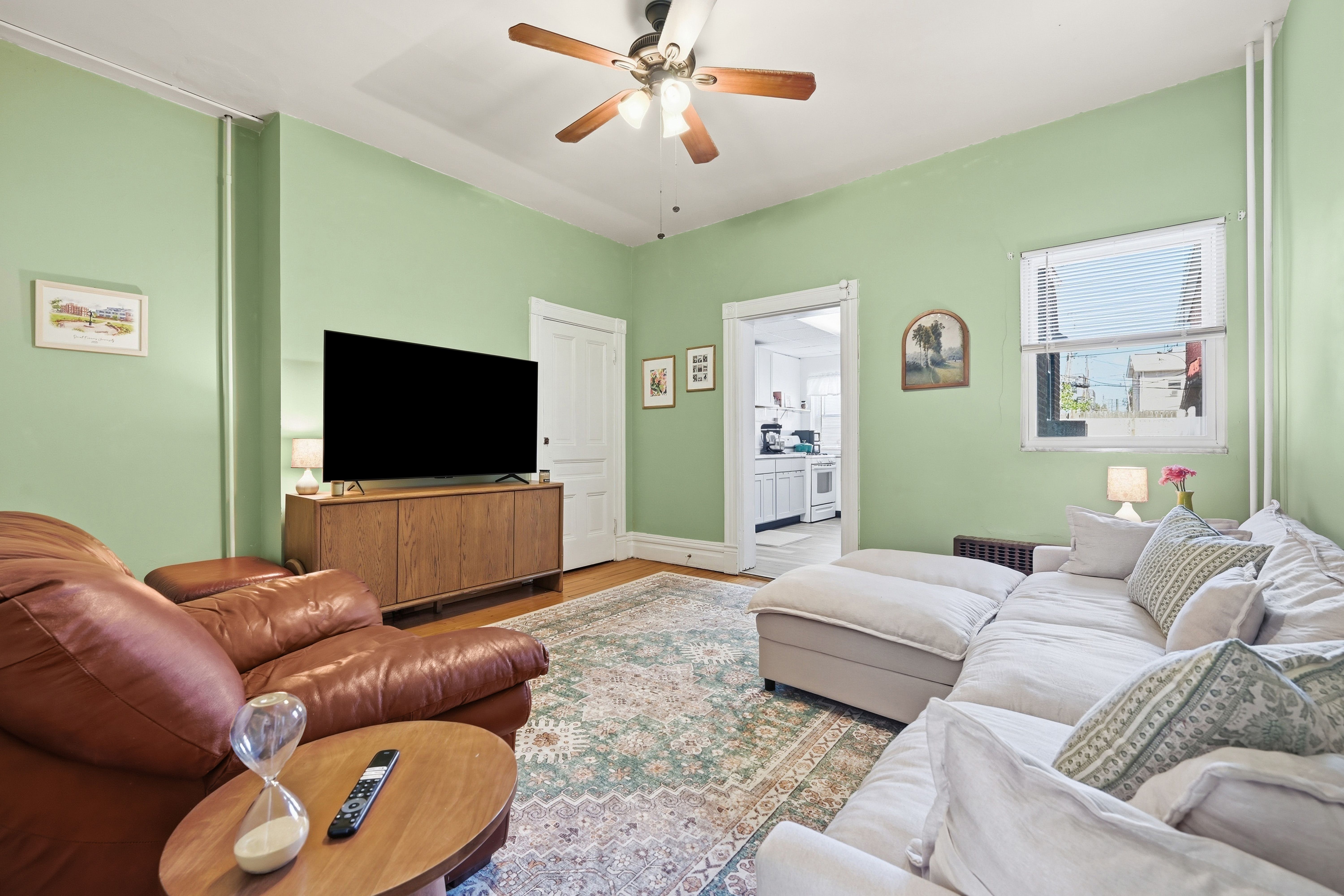  111 Pearl Street, Pittsburgh, PA 15224 - 物件實景