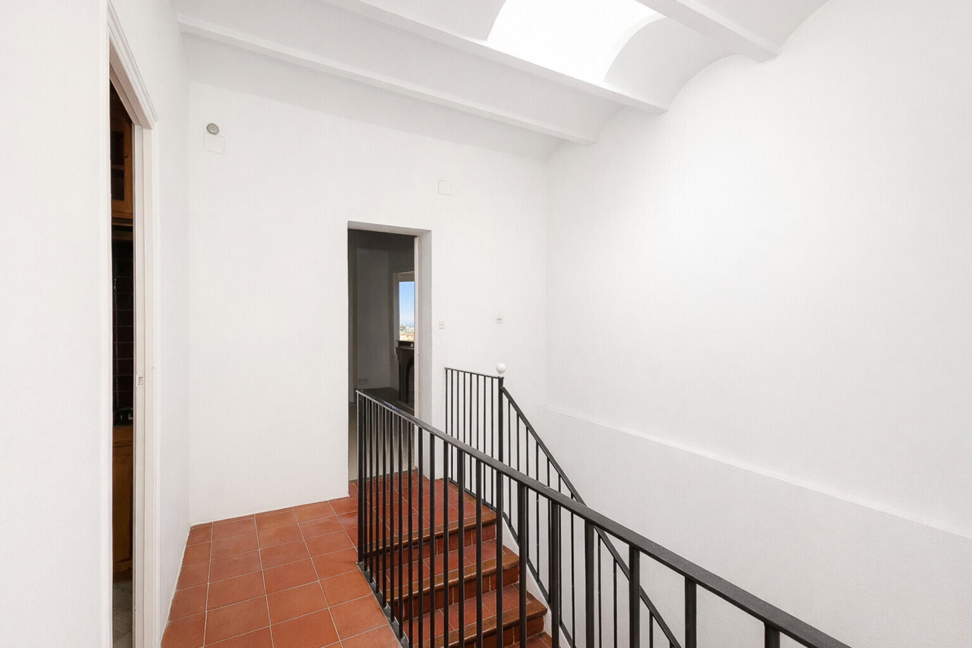  Balcony of the Sea: History and Horizon in Sitges - 物件實景