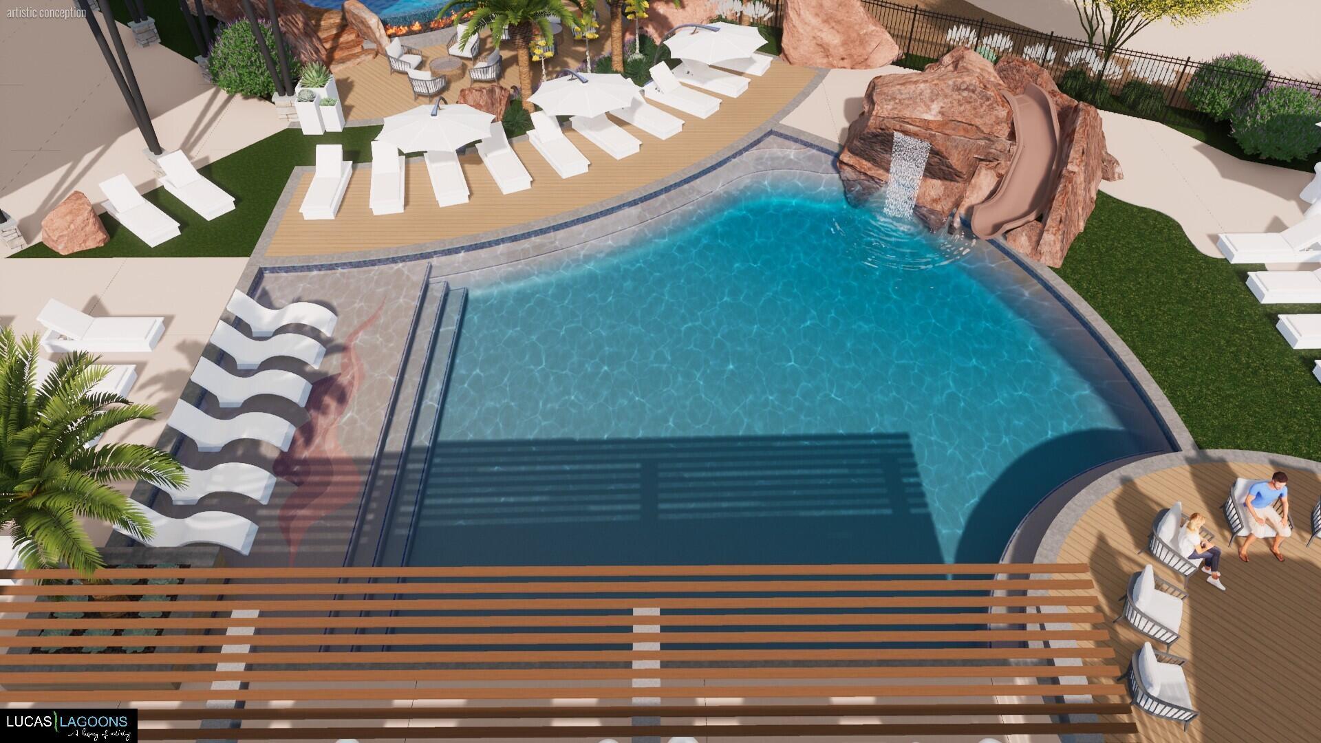 Kanab, Utah, 84741, United States, 3 Bedrooms Bedrooms, ,3 BathroomsBathrooms,Residential,For Sale,1975585