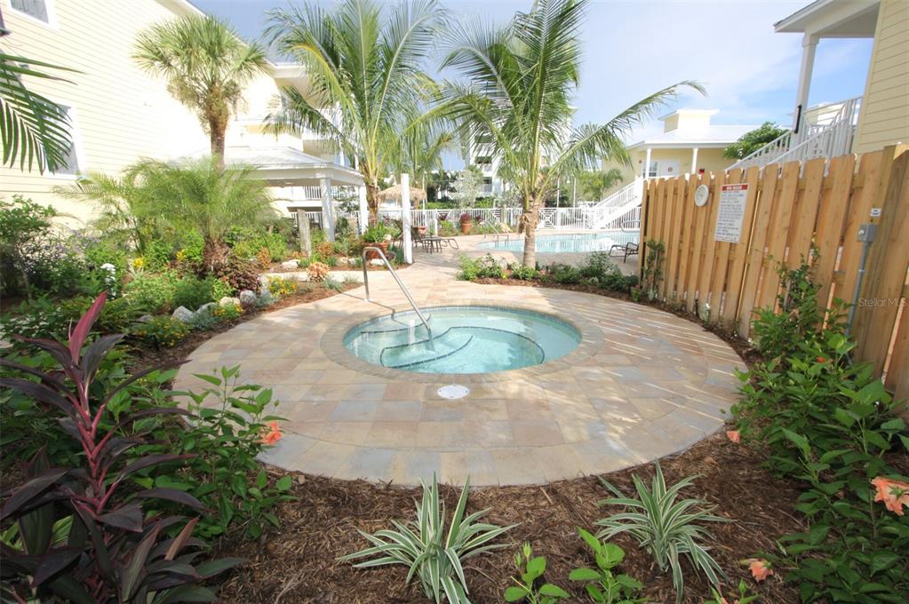 Sarasota, Florida, 34242, United States, 2 Bedrooms Bedrooms, ,2 BathroomsBathrooms,Residential,For Sale,1762339