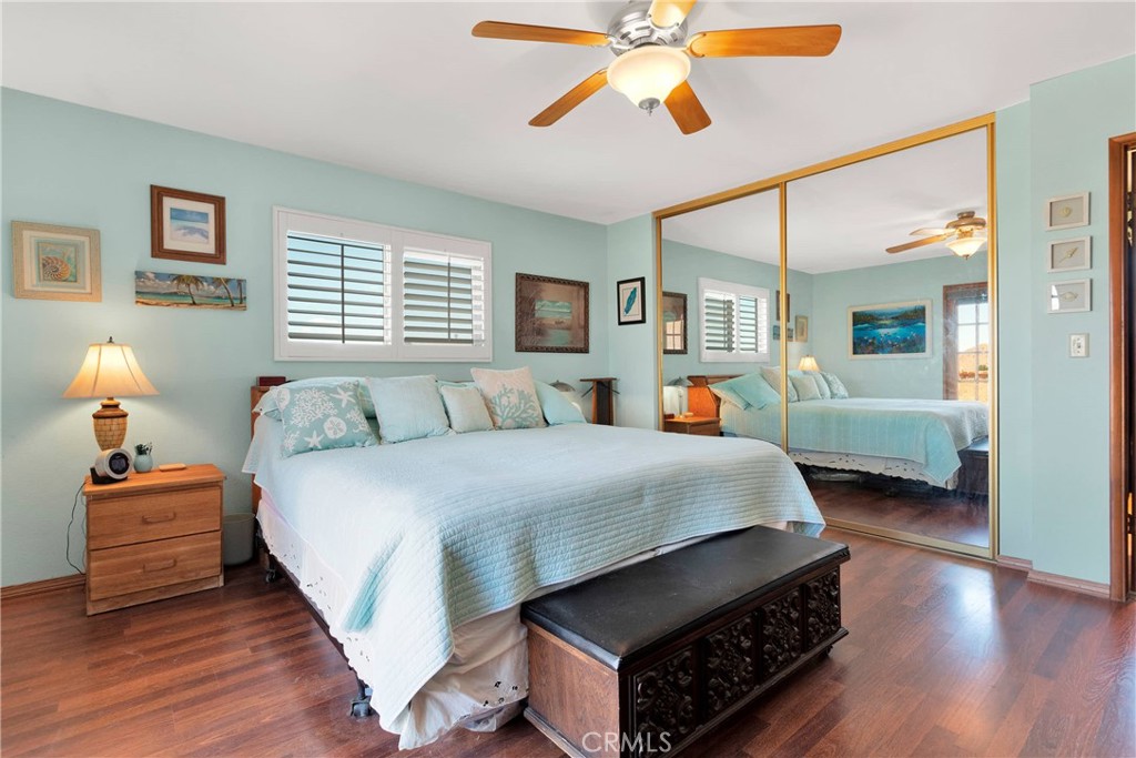 Lucerne Valley, California, 92356, United States, 6 Bedrooms Bedrooms, ,5 BathroomsBathrooms,Residential,For Sale,1986266