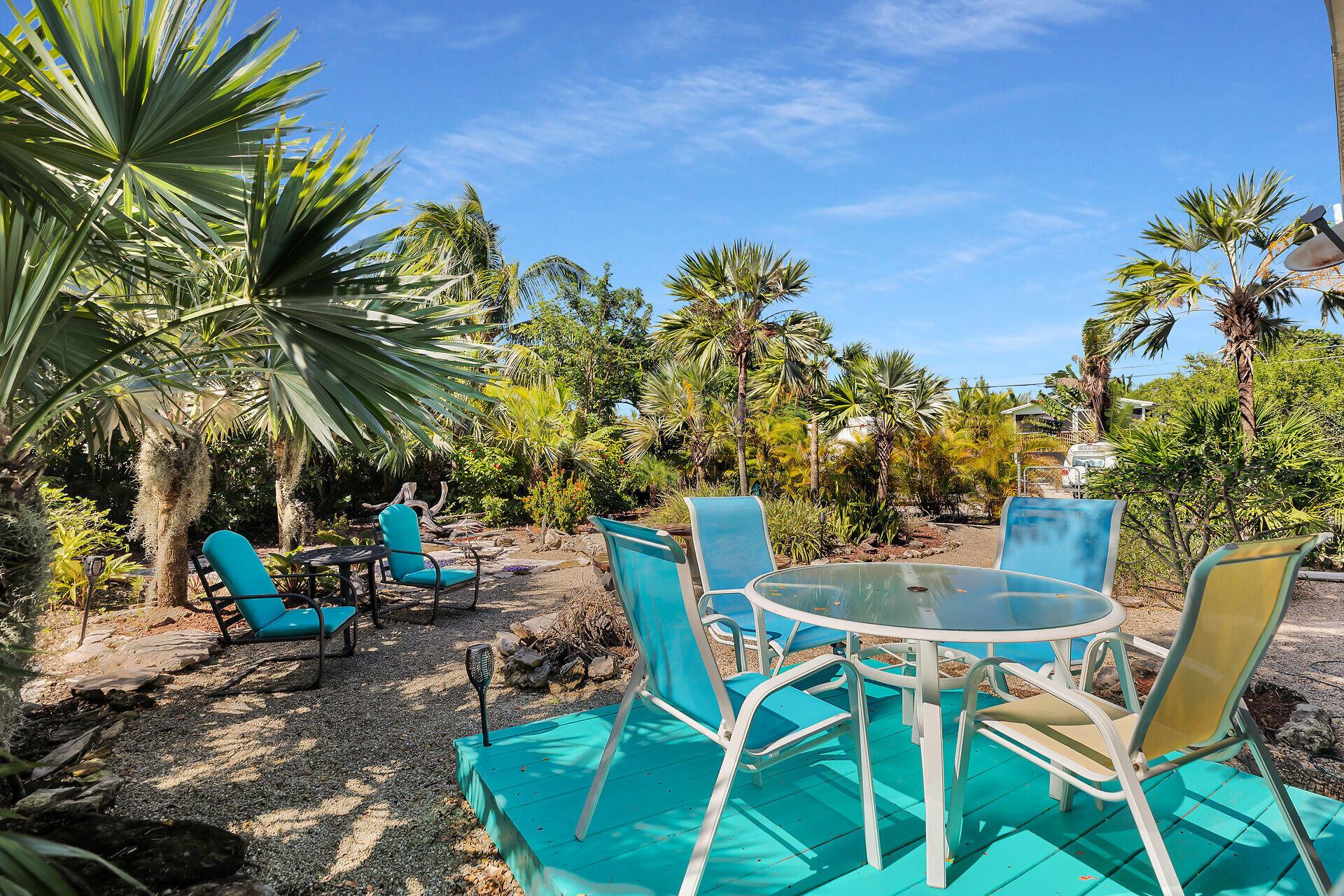 Big Pine Key, Florida, 33043, United States, 2 Bedrooms Bedrooms, ,1 BathroomBathrooms,Residential,For Sale,2002124