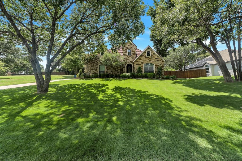 Fort Worth, Texas, 76179, United States, 4 Bedrooms Bedrooms, ,4 BathroomsBathrooms,Residential,For Sale,1915510