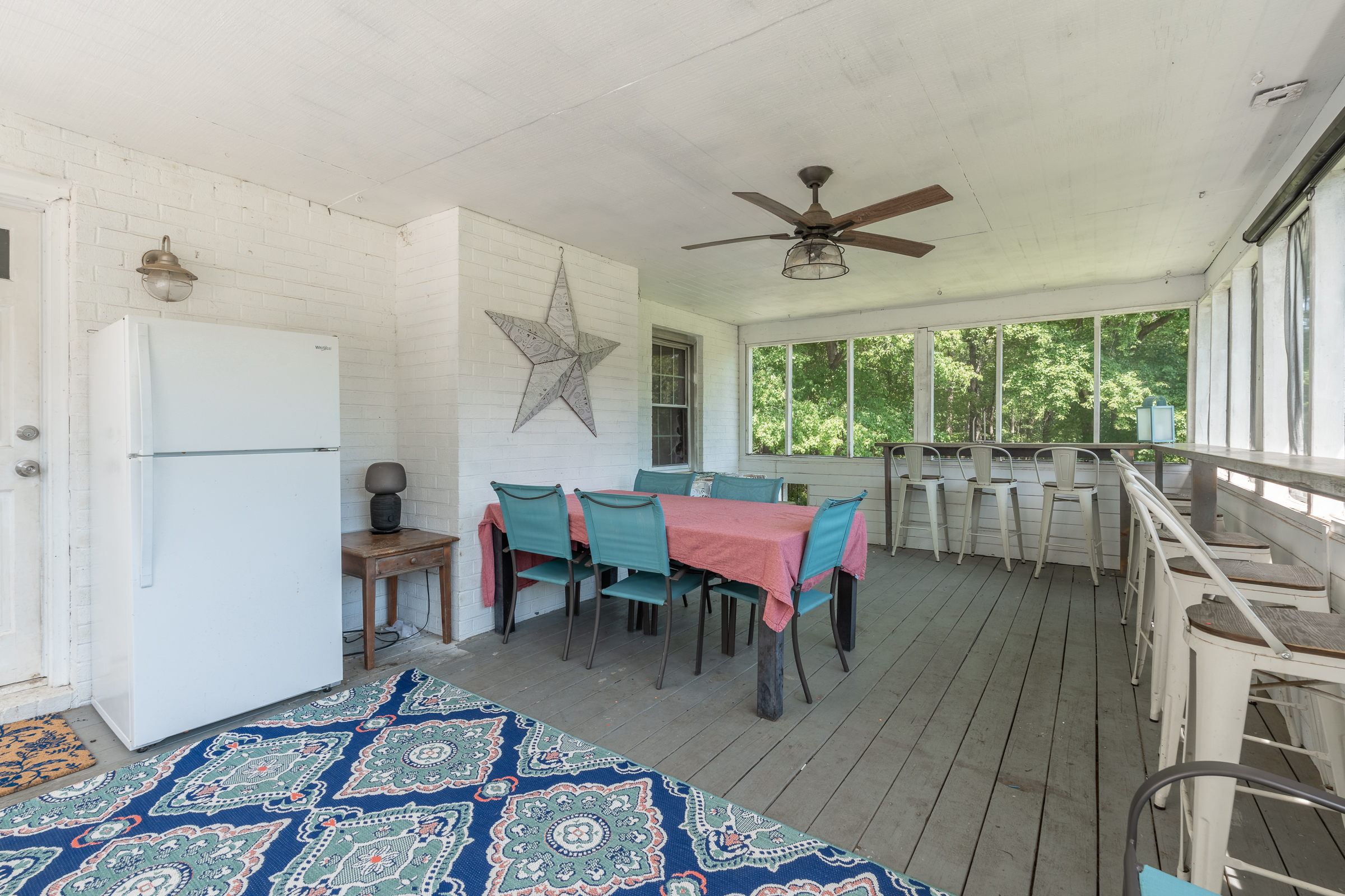  12289 Cedar Lane, Hanover, VA 23005 - 物件實景