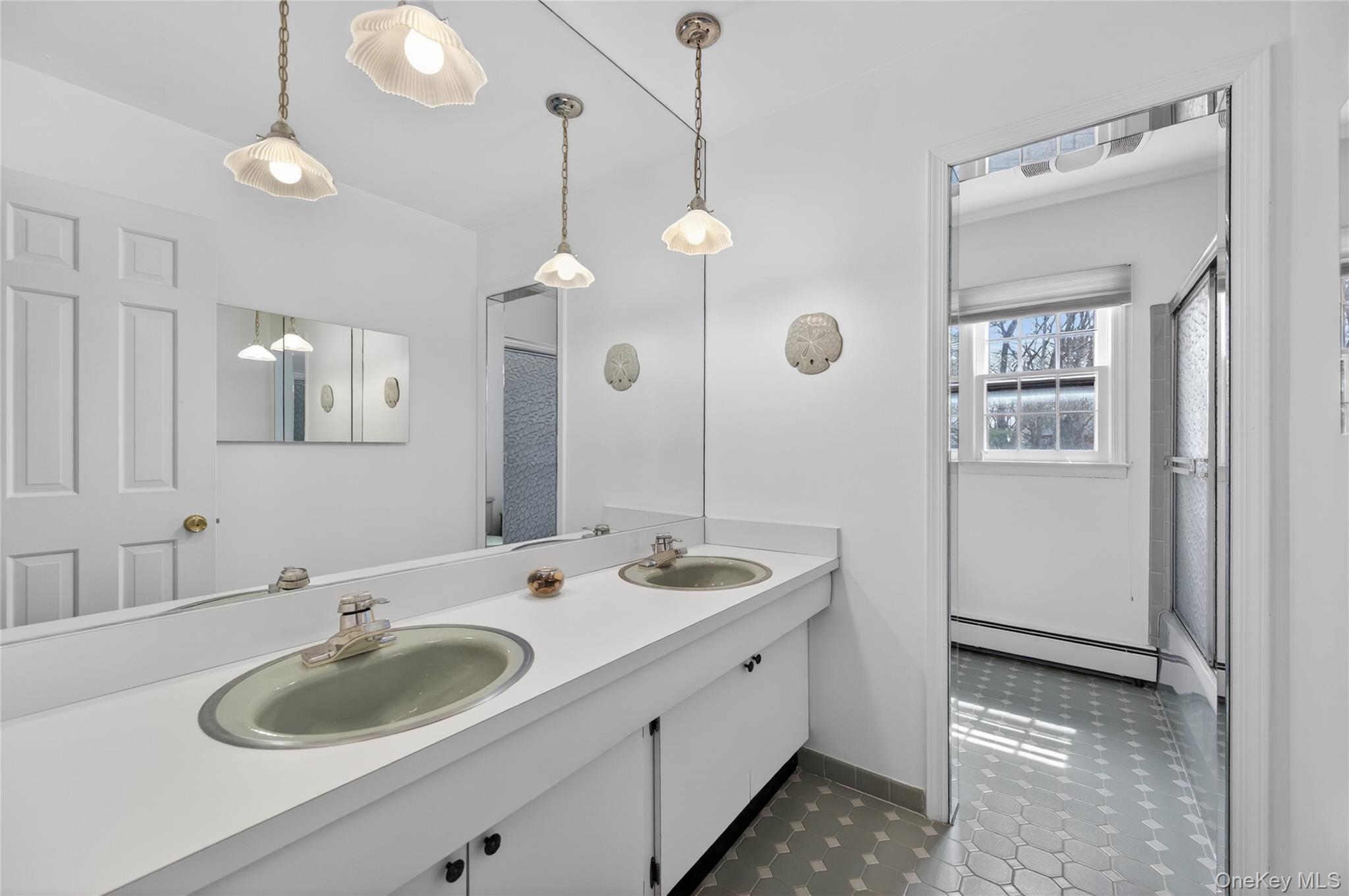  18 Quaker Ridge Drive, Brookville, NY, 11545 - 物件實景