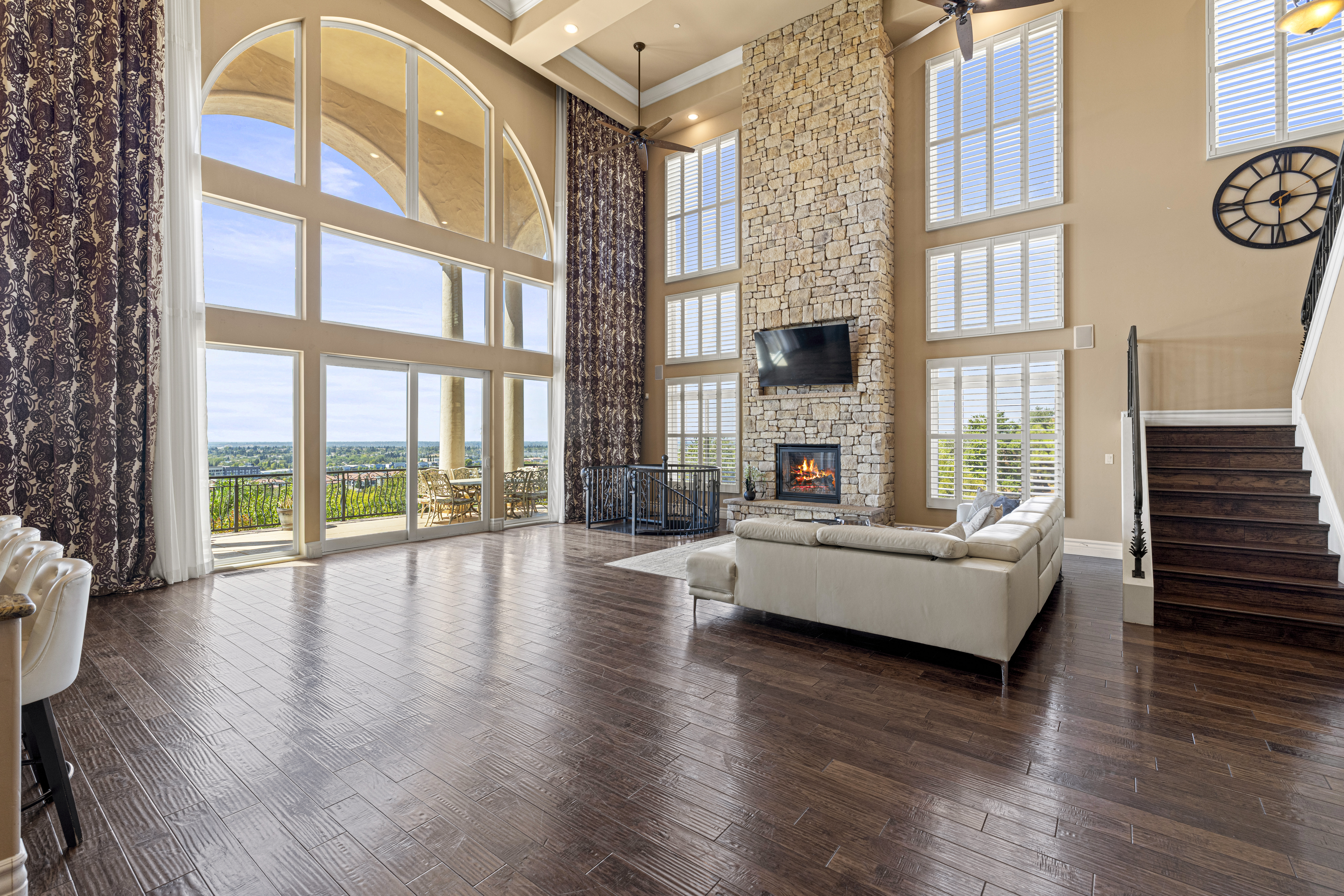  477 Serpa Way, Folsom, CA 95630 - 物件實景