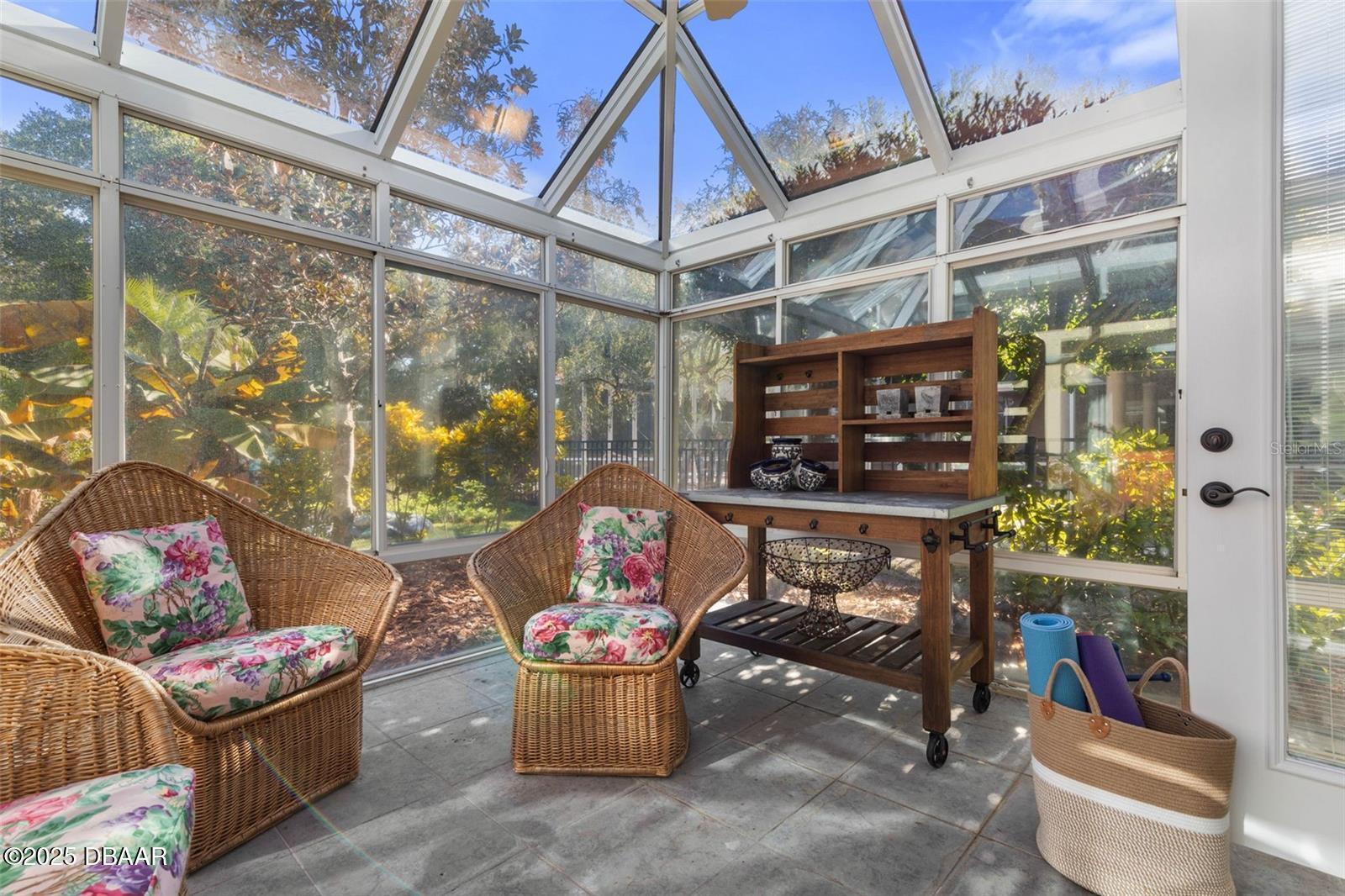 Palm Coast, Florida, 32137, United States, 4 Bedrooms Bedrooms, ,3 BathroomsBathrooms,Residential,For Sale,2001651