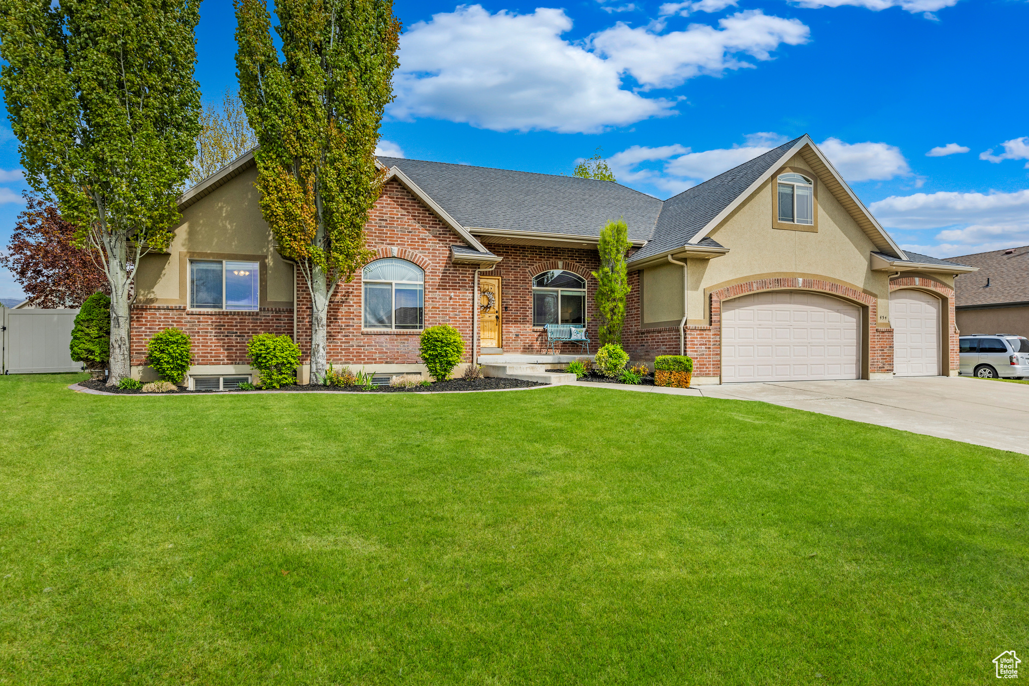 Layton, Utah, 84041, United States, 6 Bedrooms Bedrooms, ,3 BathroomsBathrooms,Residential,For Sale,1795196