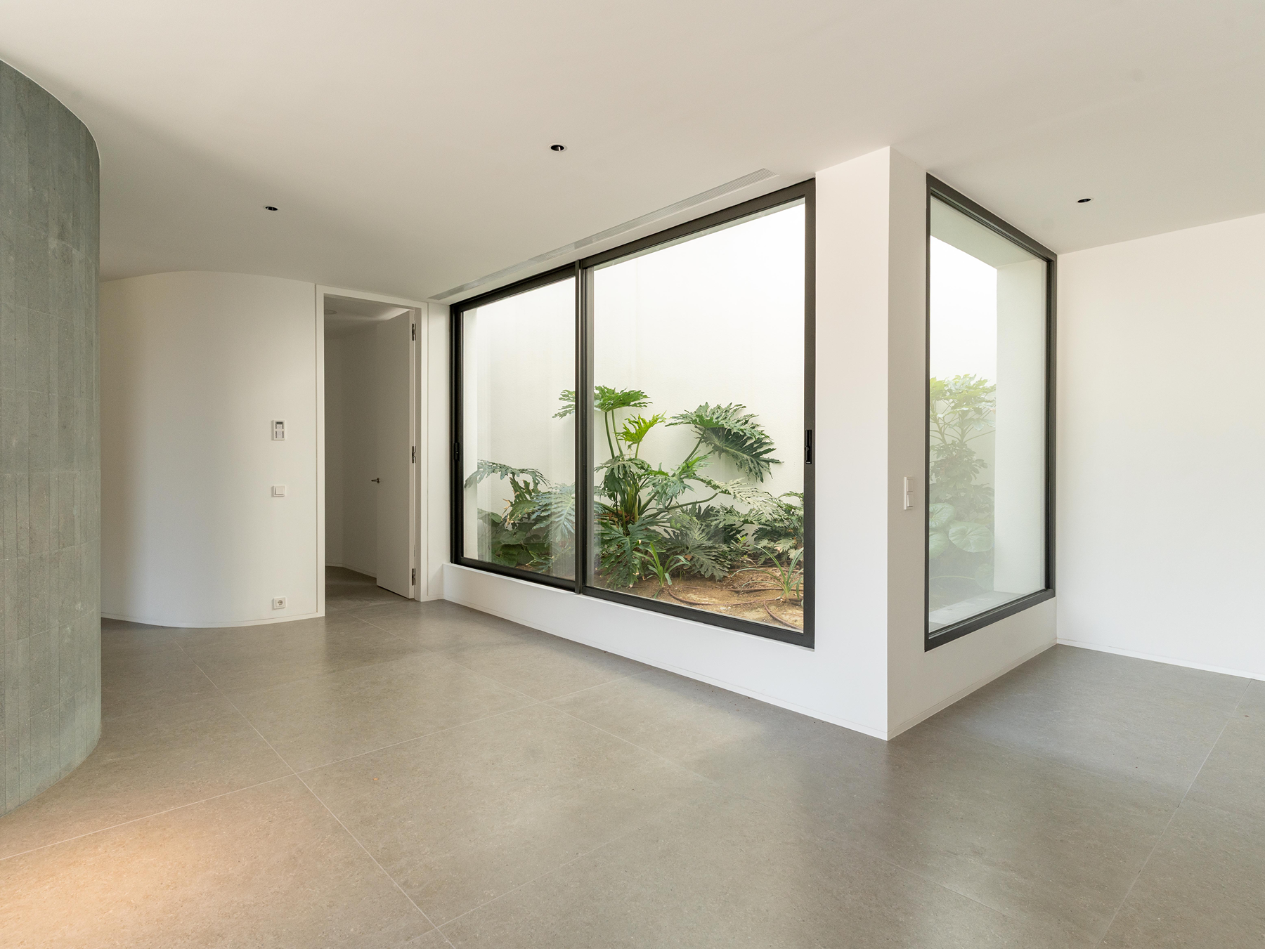  Villa in Son Vida with pool and panoramic views - 物件實景