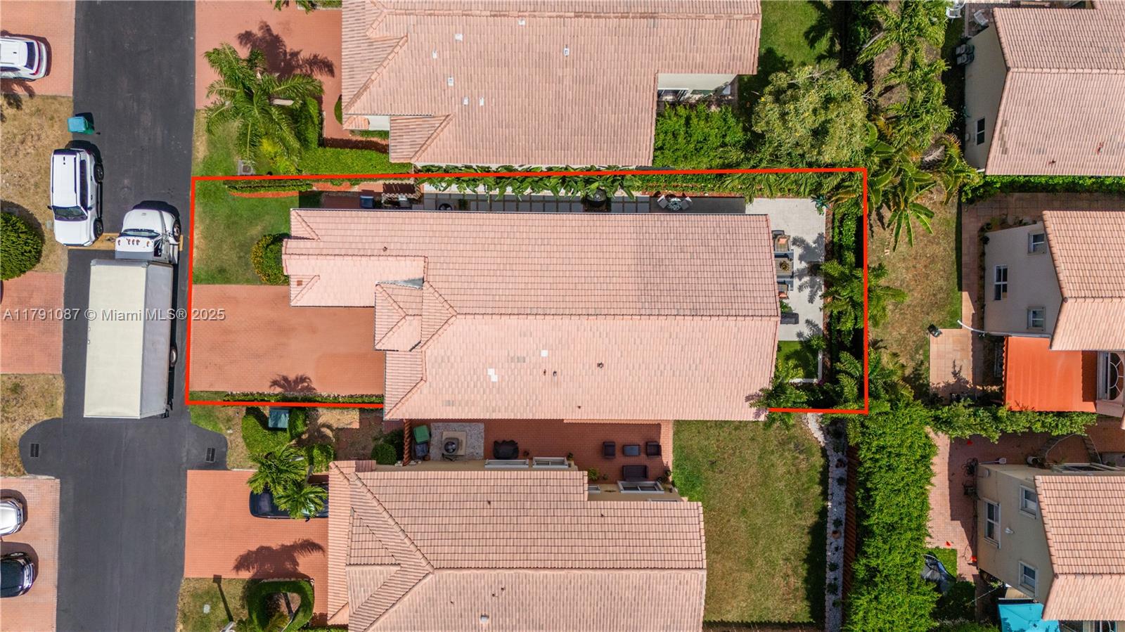 Doral, Florida, 33178, United States, 3 Bedrooms Bedrooms, ,2 BathroomsBathrooms,Residential,For Sale,1795059
