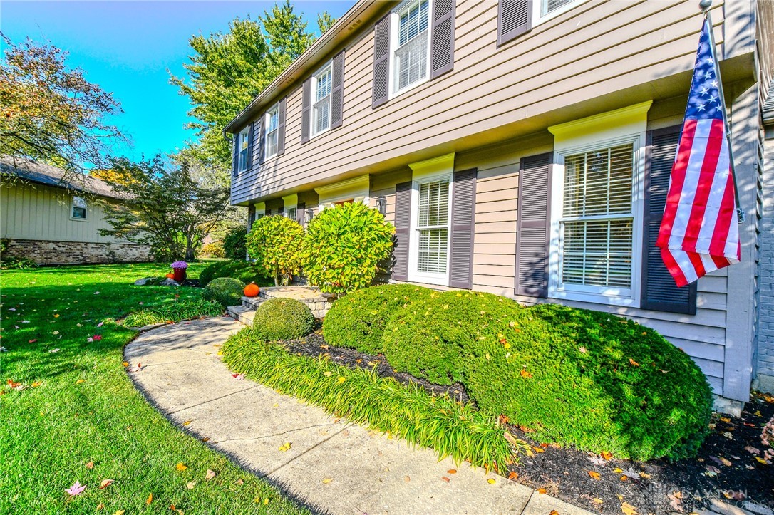 Washington Twp, Ohio, 45458, United States, 4 Bedrooms Bedrooms, ,4 BathroomsBathrooms,Residential,For Sale,1987558