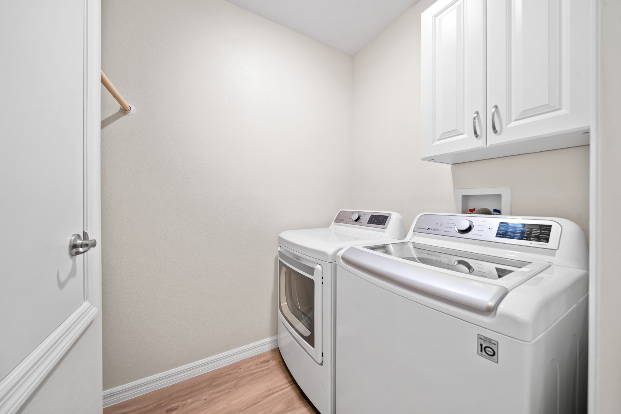  824 Breakaway Trail, Titusville, FL, 32780 - 物件實景